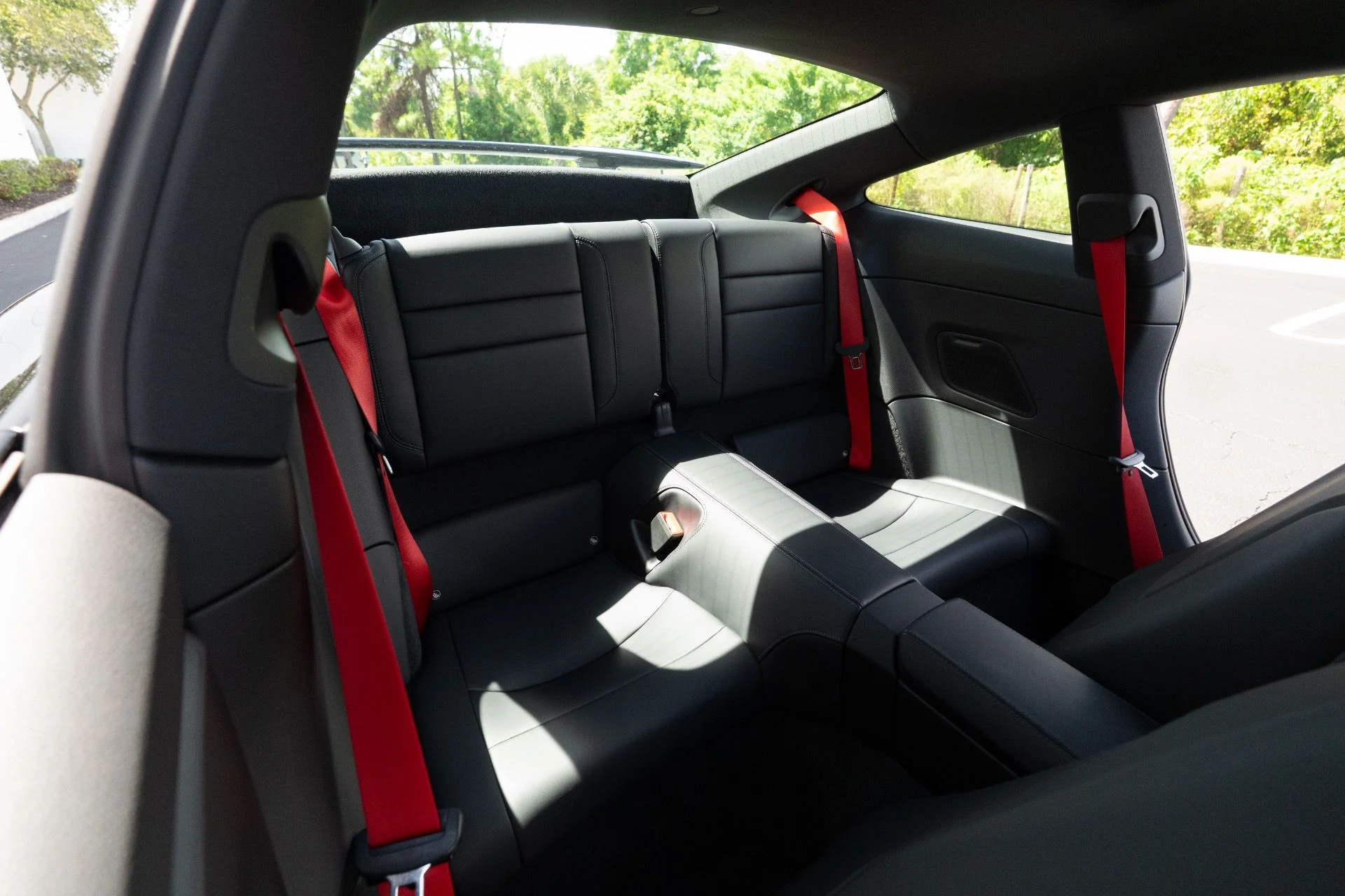 mph007_3453302051_Used_2024_Porsche_911_Carrera_4_S_1758921760_fe93b27494