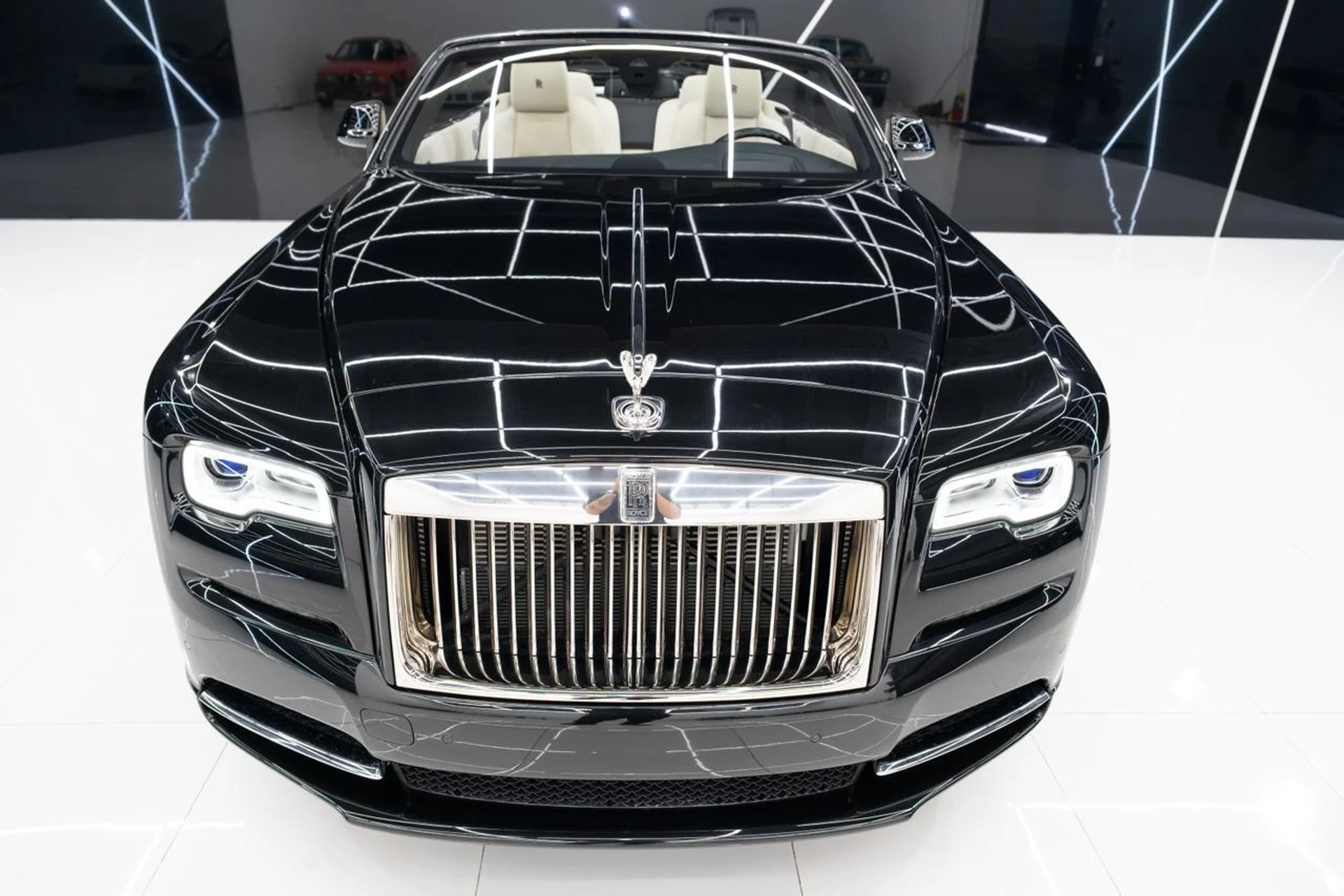 mph007_3454052228_4de439779fa328268f854a38729ca315_0cf402a043