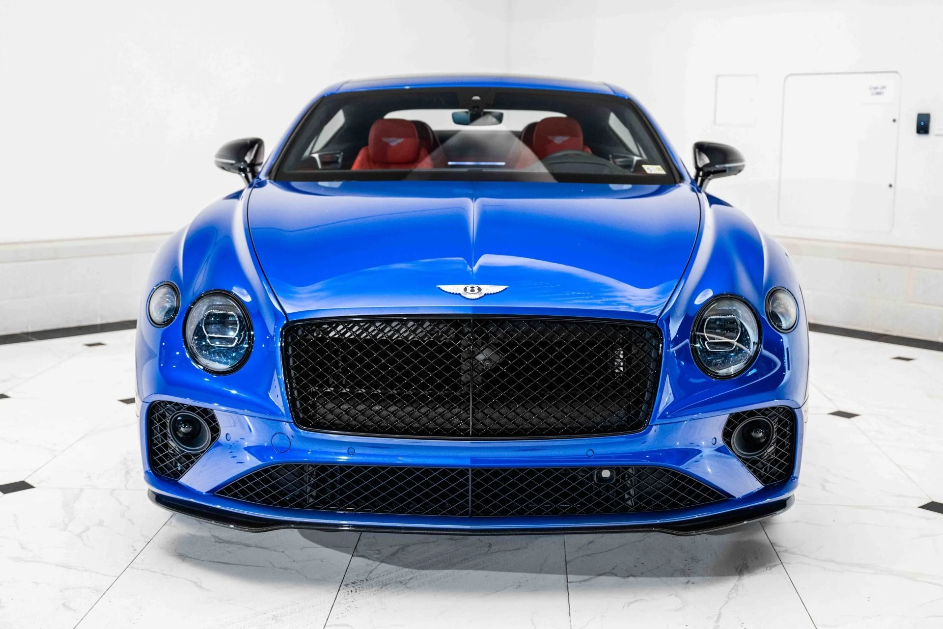 mph007_3454269717_Used_2024_Bentley_Continental_GT_S_V8_1715113259_3bcf2b48f6