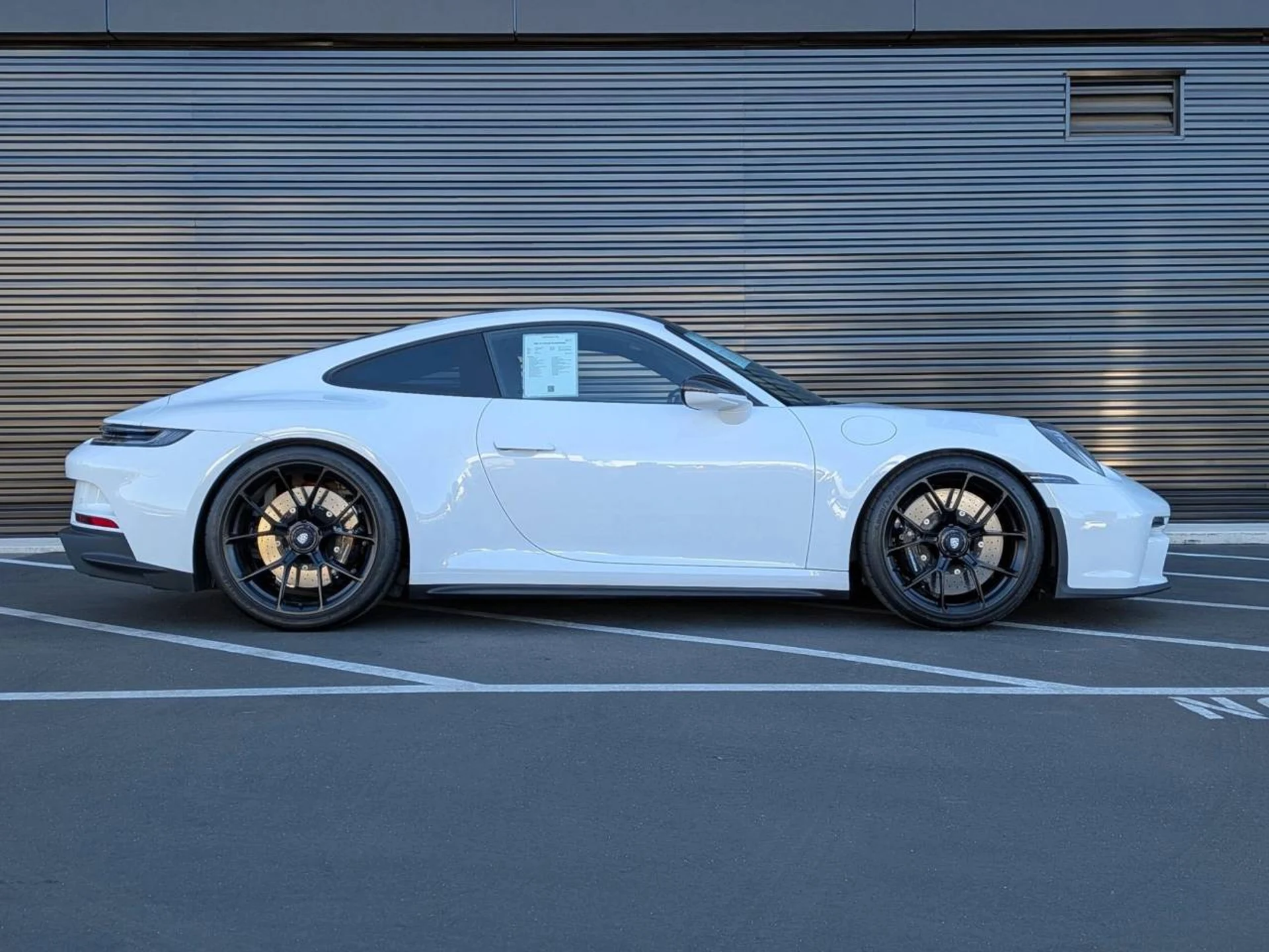 mph007_34546668_c10c6c179e7da22cec7f25994d5d7440_48198b32f1