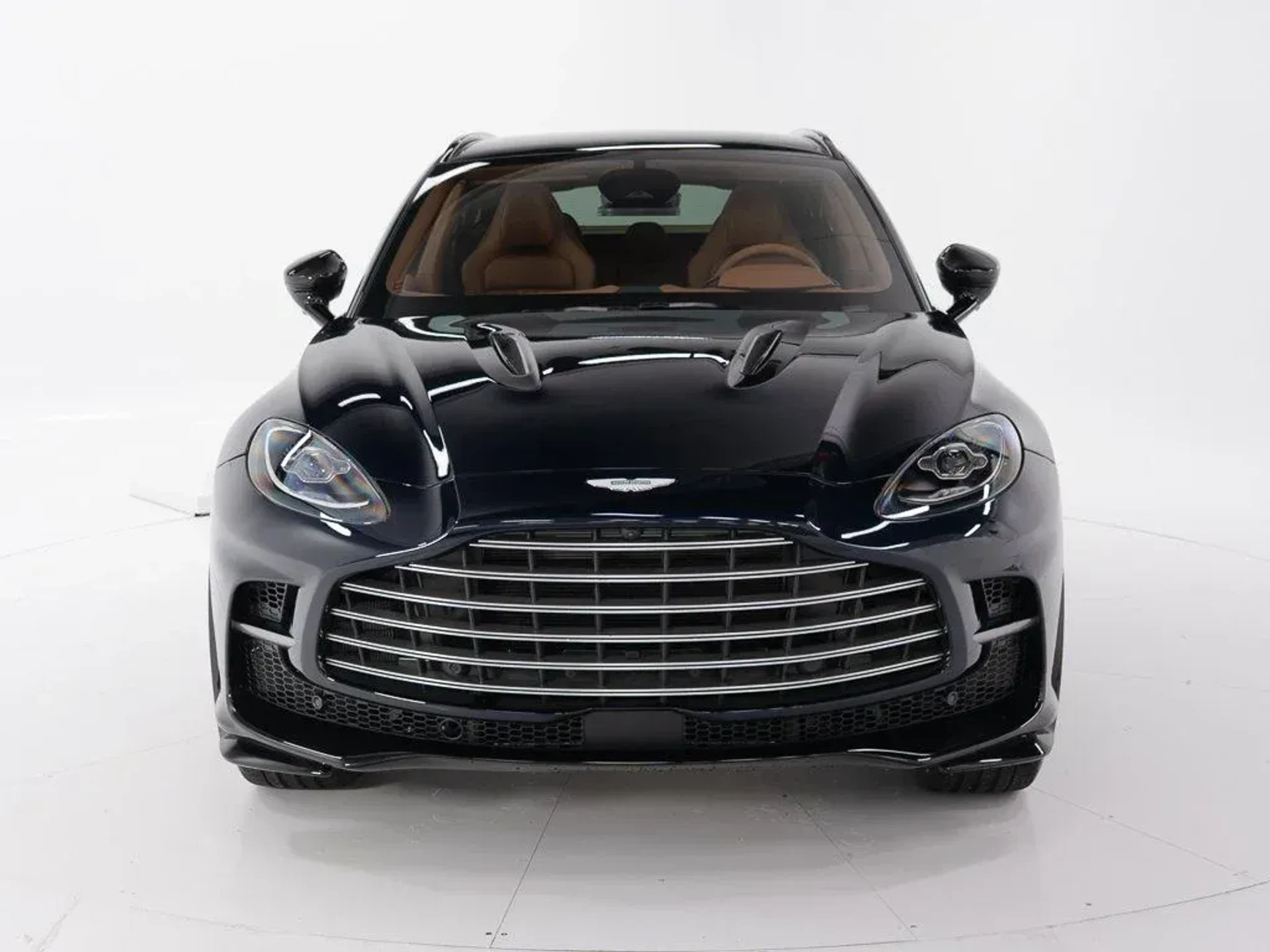 mph007_3454737283_562bd1518d35550868cf3a25036bdb6a_491f0cc237