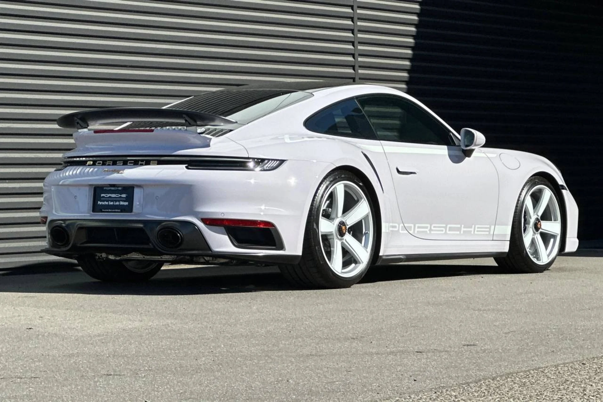 mph007_345477948_1280_1f6f9b0dbd