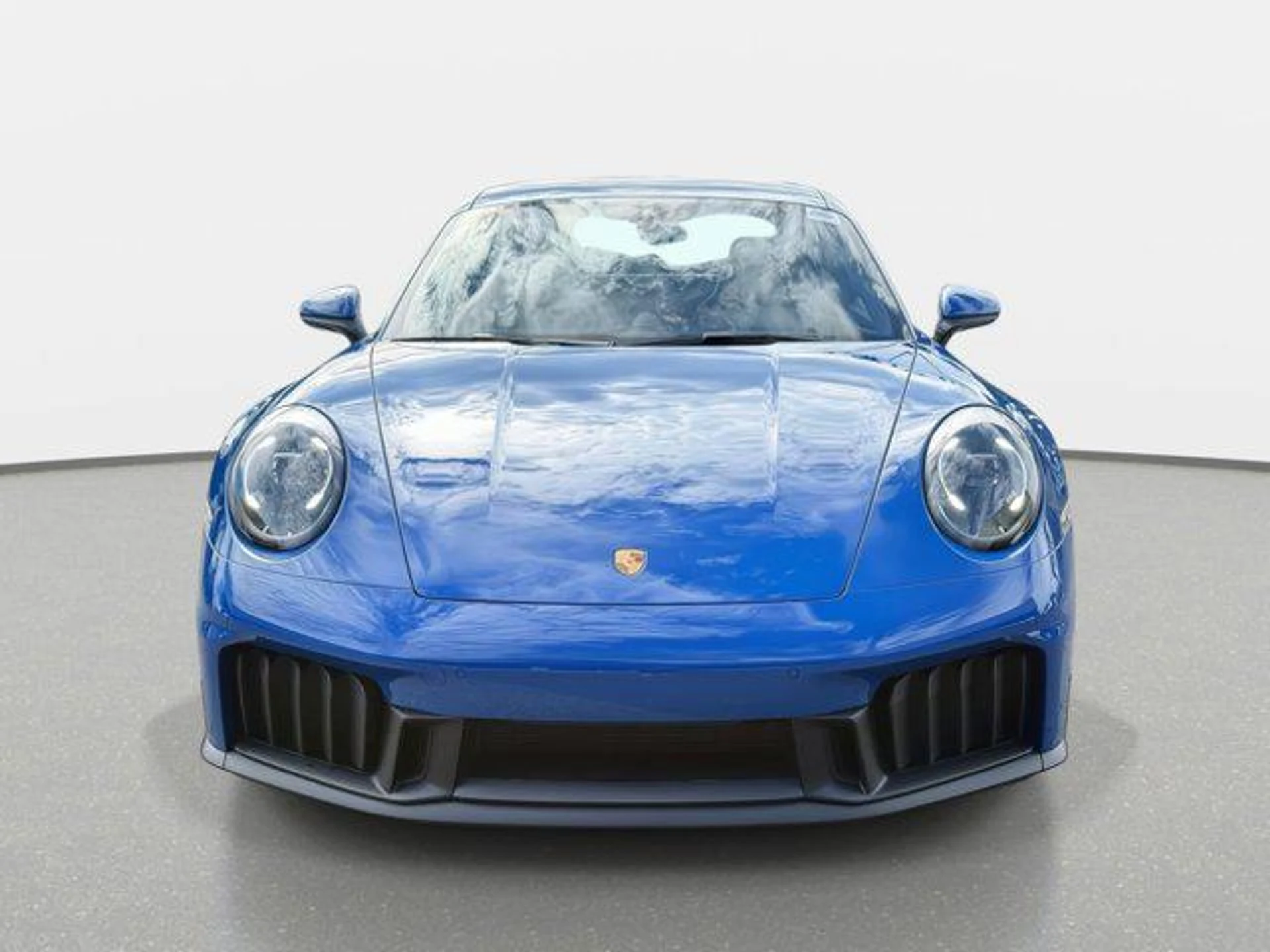 mph007_3454904592_F5r_K_Dk_LZ_8_IOK_Uww_Wwp_Ud_IW_448_RE_6dc65cdb70