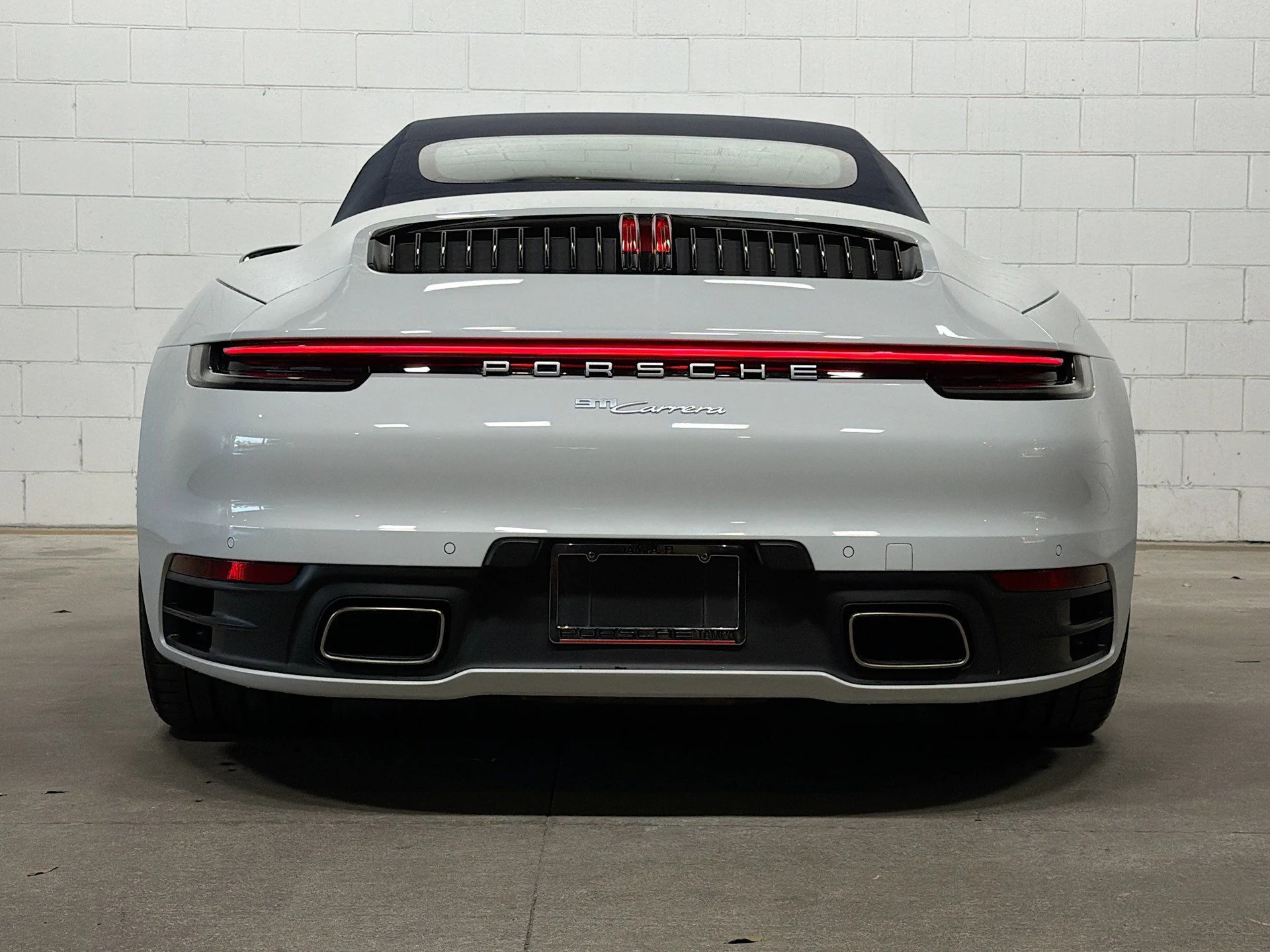 mph007_3455417088_5eb79f1f375c0a63d059c372991a8bbe_a4206d2506