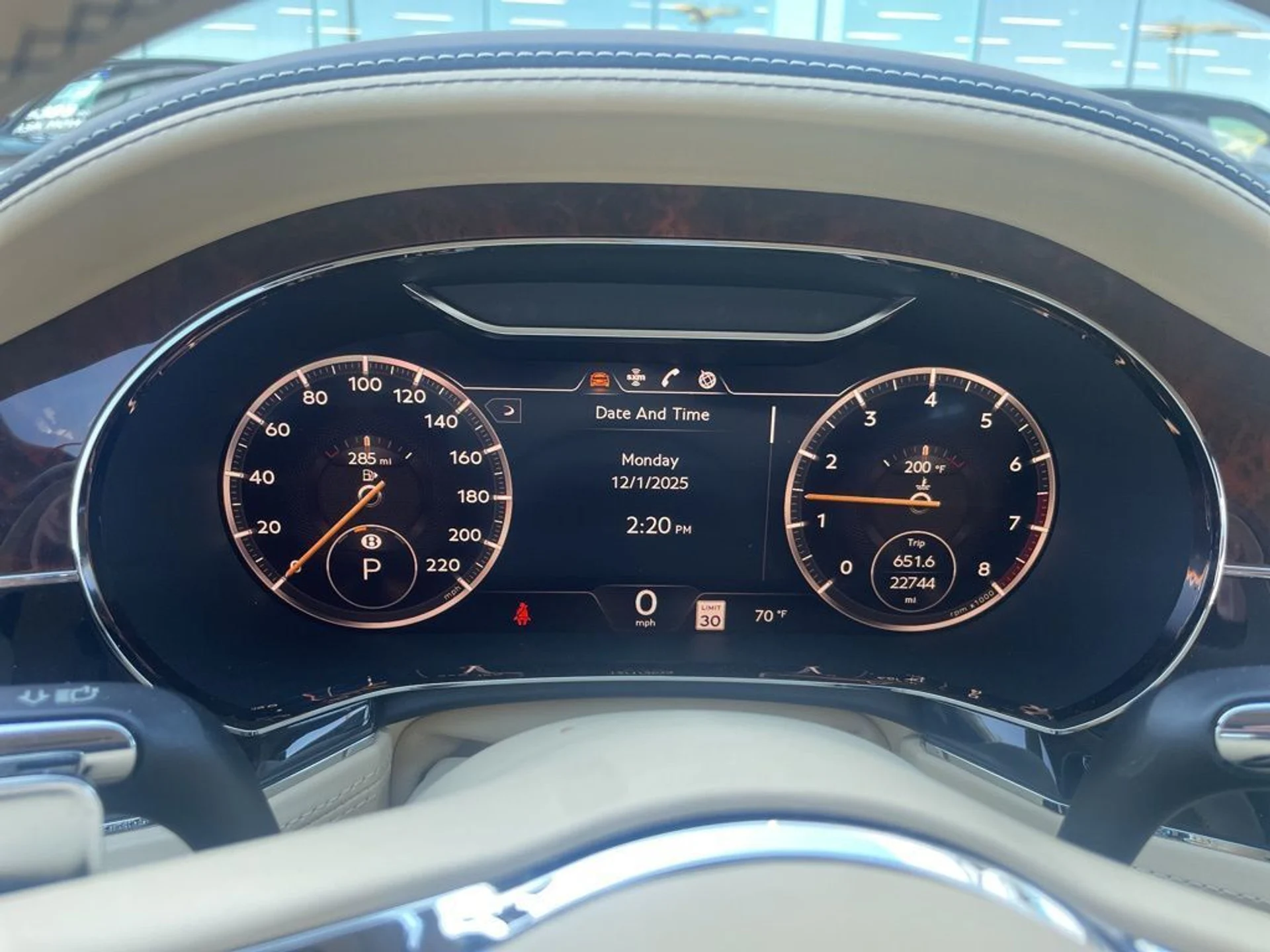 mph007_3455457793_used_2020_bentley_continental_gtv8firsteditioncoupe_8119_22962134_8_1024_328fb493a1