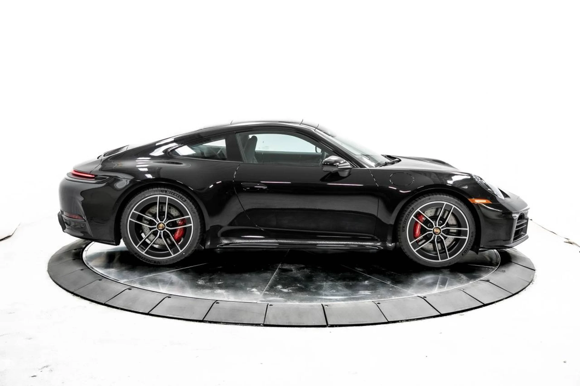 mph007_3455532914_fef33055f7c815acf5e689ef6bc118e2x_0639fc5ec3