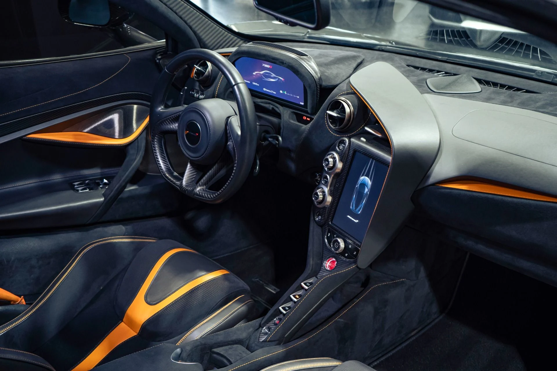 mph007_3455651099_Used_2018_Mc_Laren_720_S_Performance_Full_Carbon_Package_1774472024_9ace72d5d0