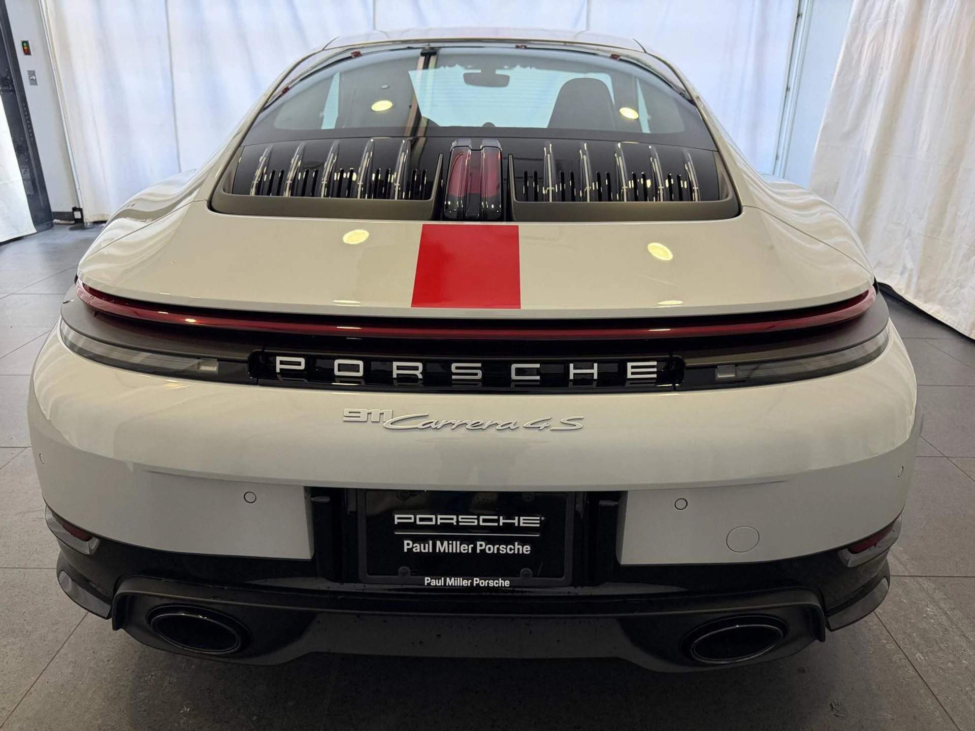 mph007_3455743843_0f3147136a39582ada7bcc7e8aaff44fx_76d54a3866