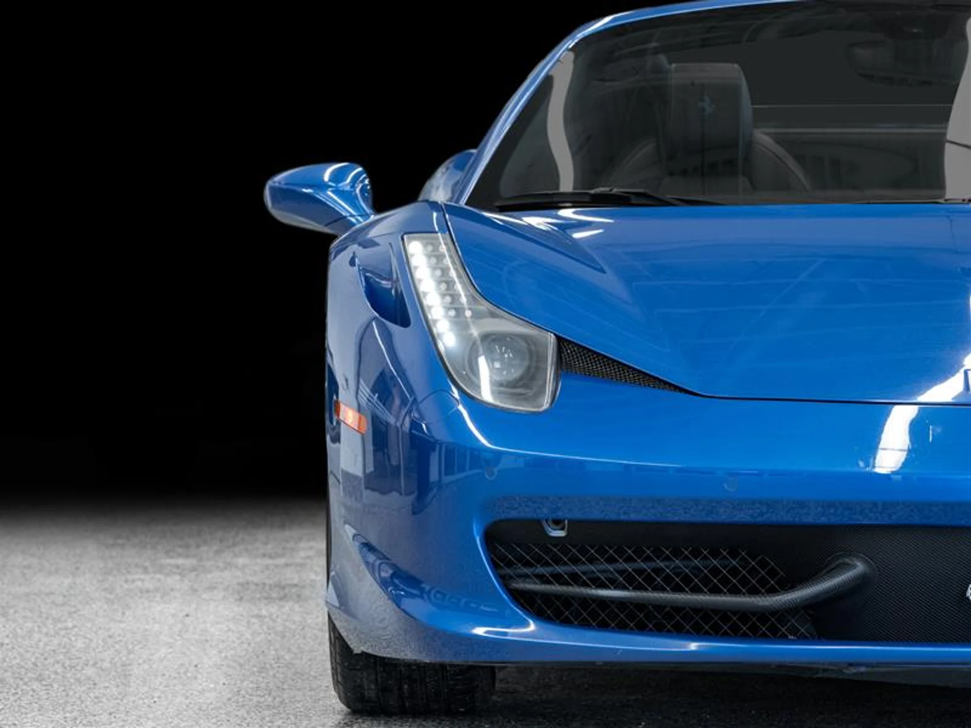 mph007_3455900898_11907772_1640334137_24dd87f396