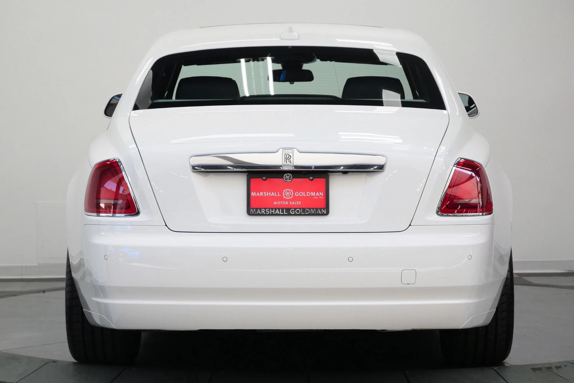 mph007_3456246293_Used_2014_Rolls_Royce_Ghost_V12_Power_Drivers_Assistance_1_Heated_and_Ventilated_Front_Seats_1779224671_47a896df70