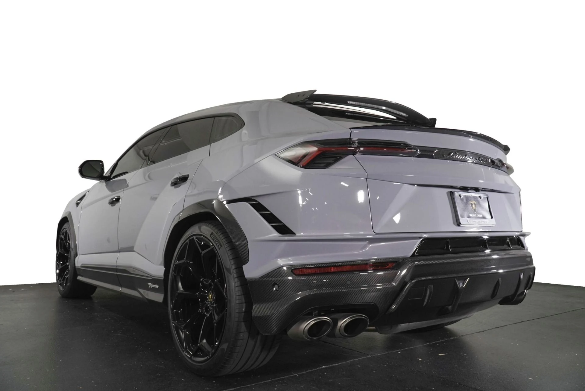 mph007_3456275784_Used_2024_Lamborghini_Urus_Performante_1788675841_3c95a417fe