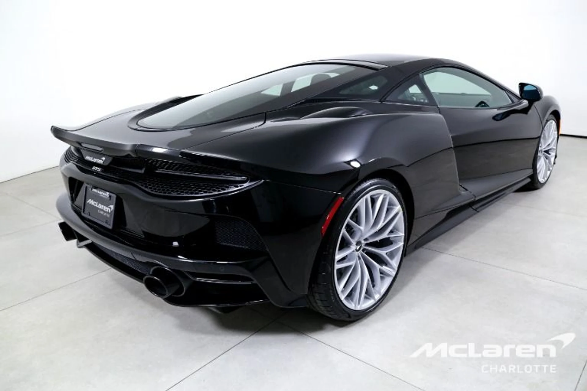 mph007_3456301479_New_2025_Mc_Laren_GTS_5a39335878