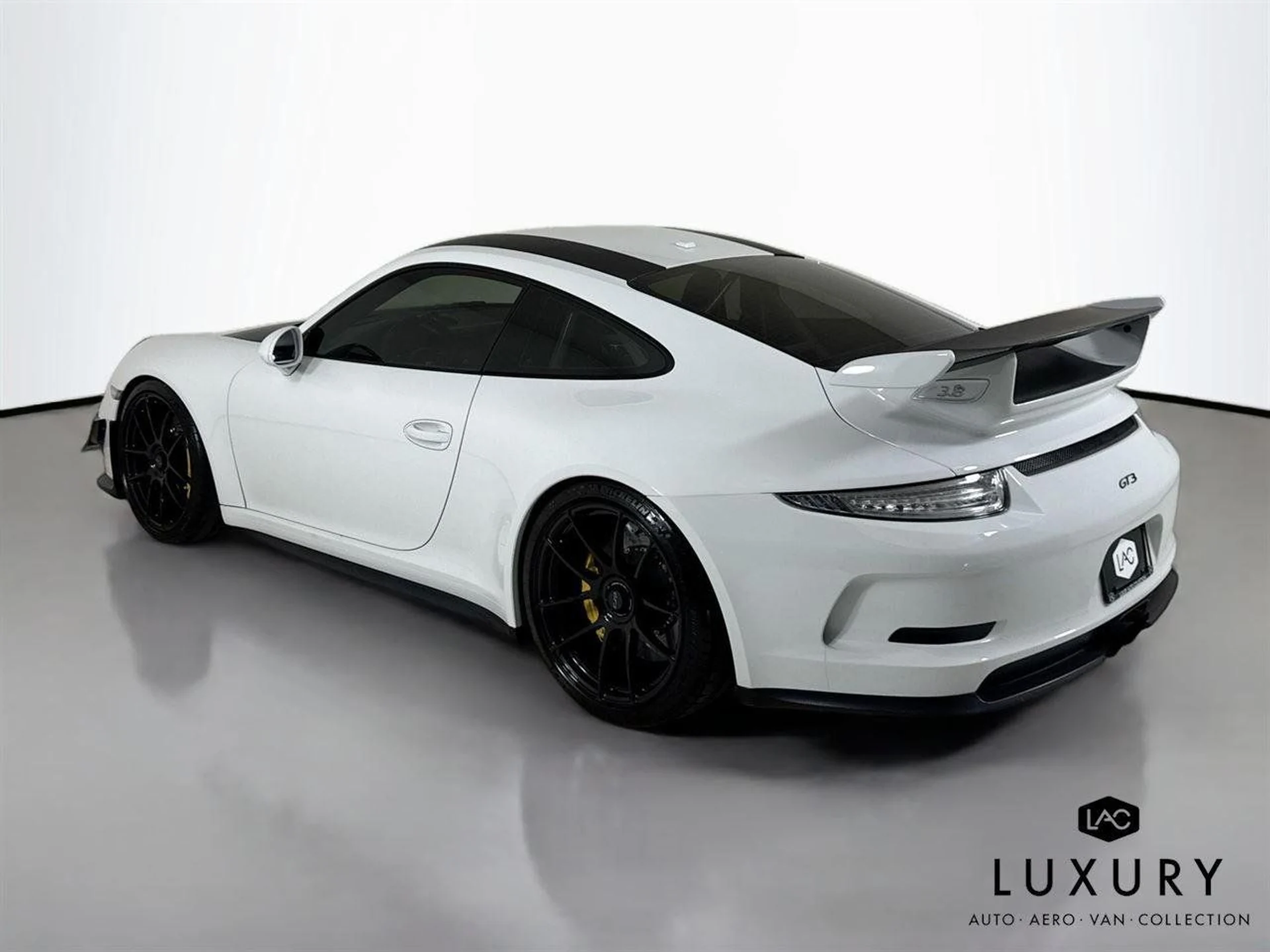 mph007_3456883187_df853740d93e5e0bb287cb9ca1806db2_c8db26992a