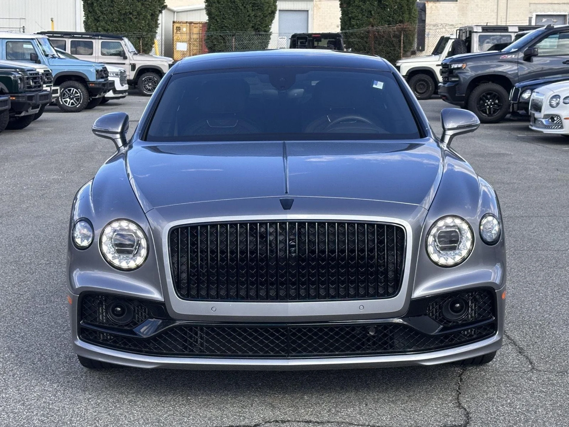 mph007_3456968294_645dd09ad07a21d56da9e7014ff073ce_31bfc1da8a