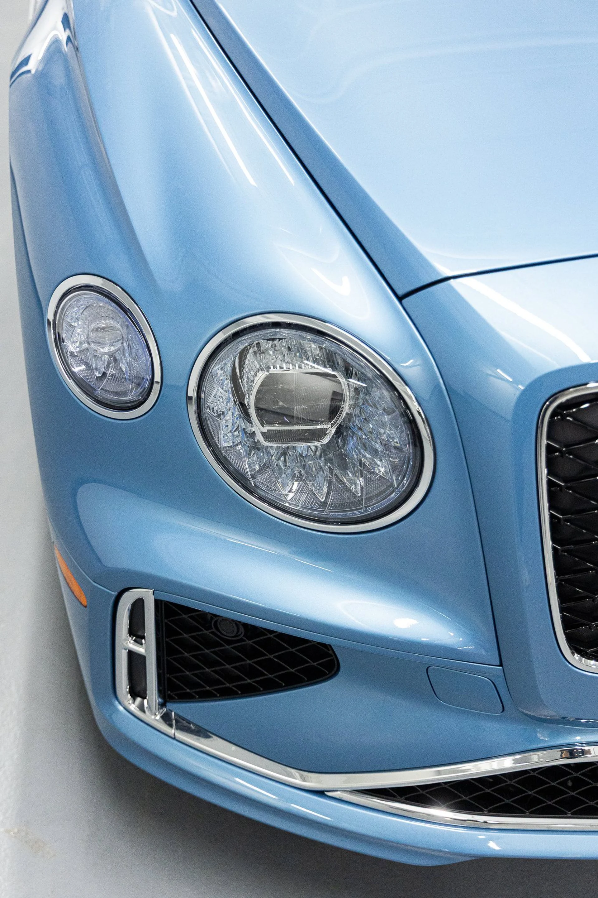 mph007_3456989565_a662f6381823e92989e5f2268fb690f6x_6ae8df47b3