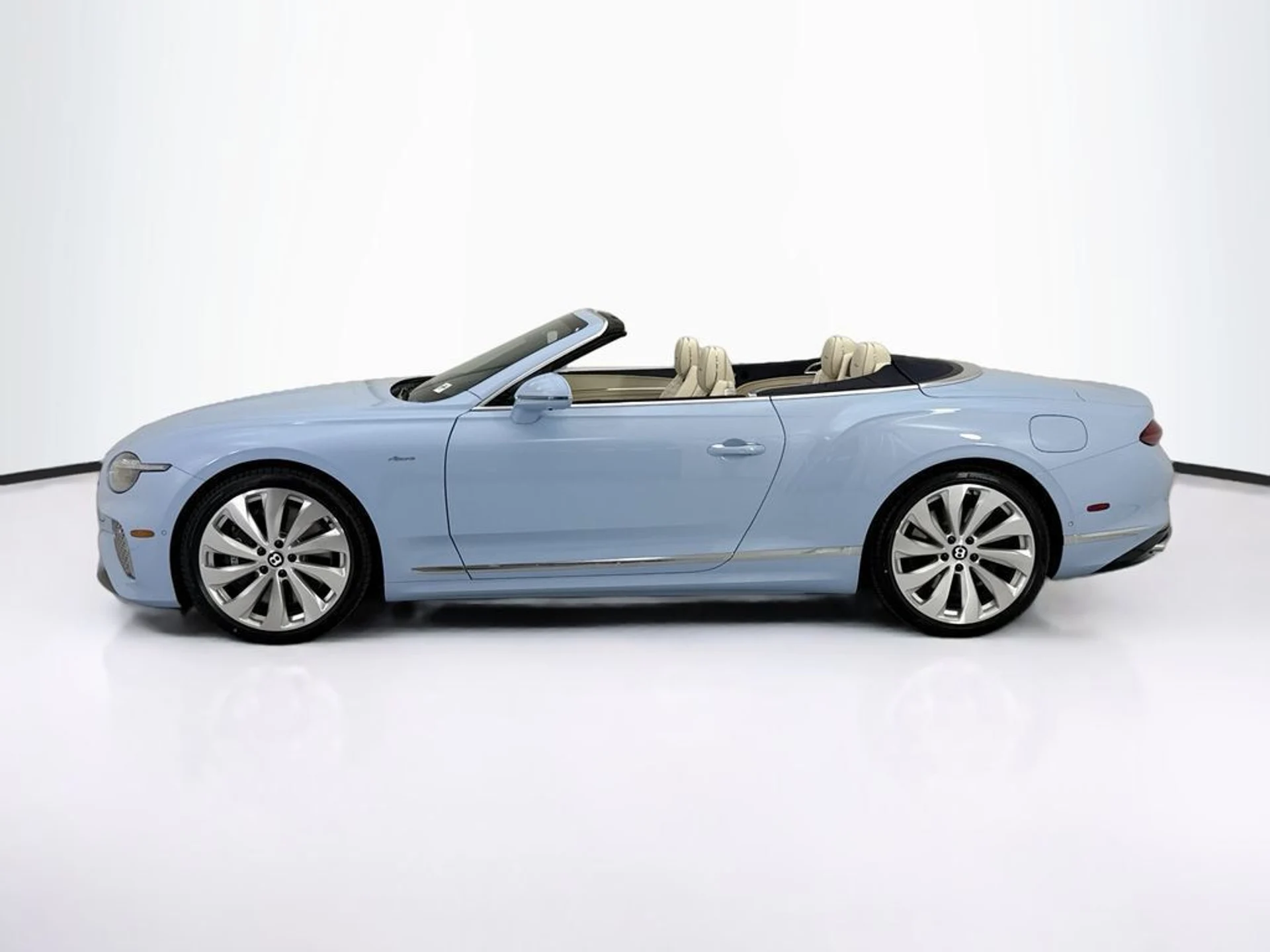 mph007_345703665_new_2026_bentley_continental_gtc_8119_23033468_8_1024_8b3d787fc3