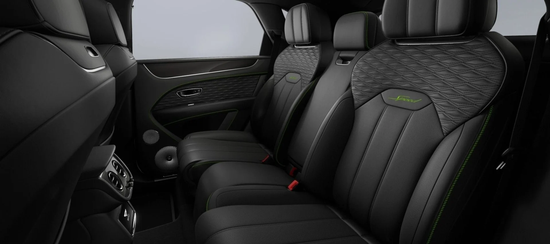 mph007_3457222492_Used_2026_Bentley_Bentayga_Speed_V8_1792015289_f012baf704