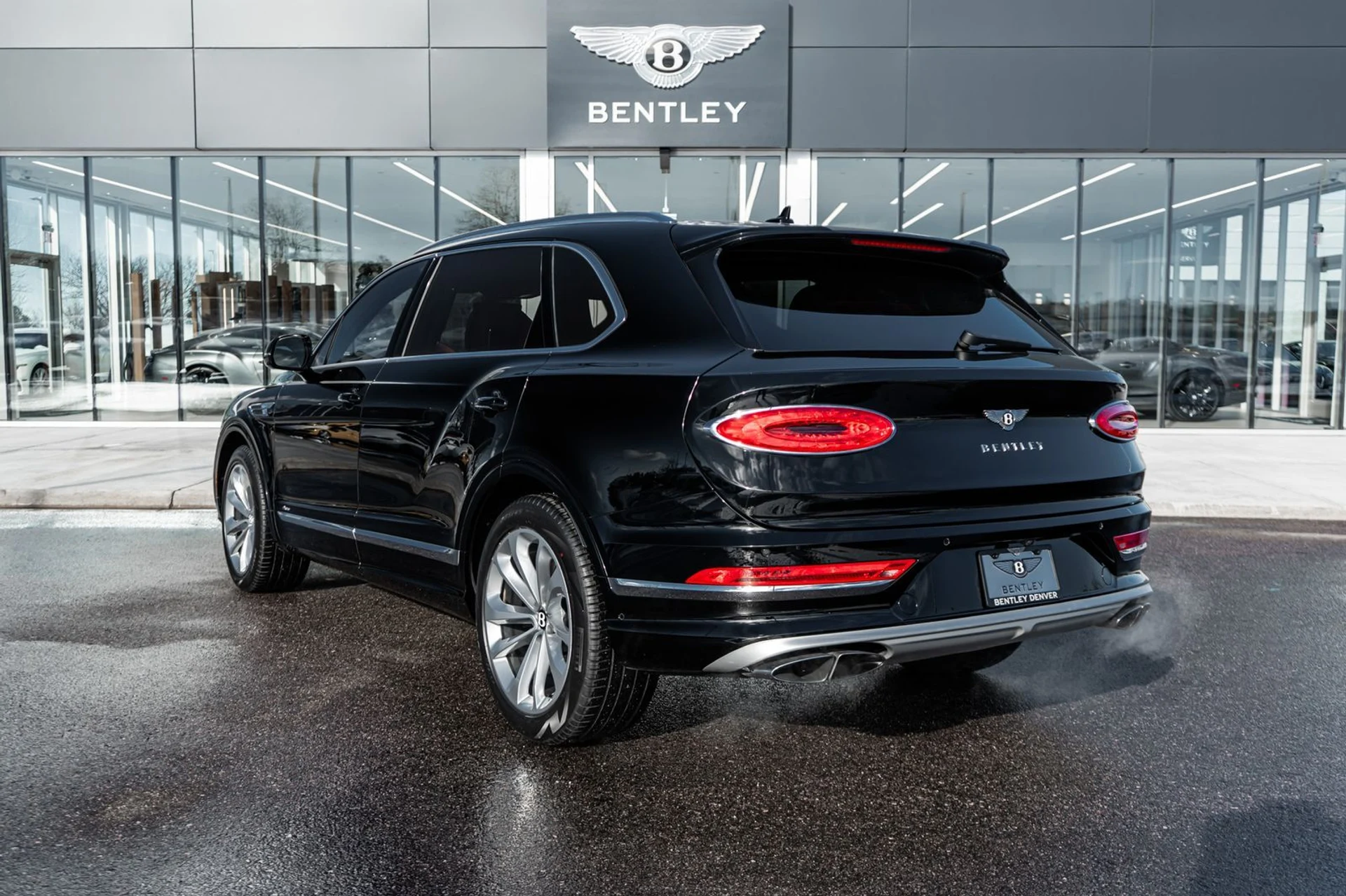 mph007_3457743028_15bb429b_f3f0_4958_8fe0_7183a472ea69_df3ffd1eca