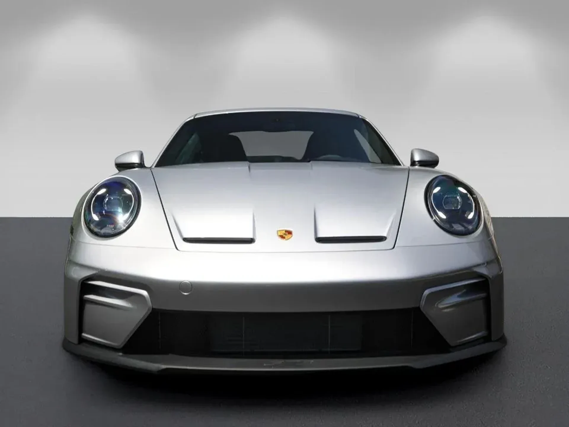 mph007_3458008769_f04ed3a8951a6410a283d5114152576b_cf5d7642b2