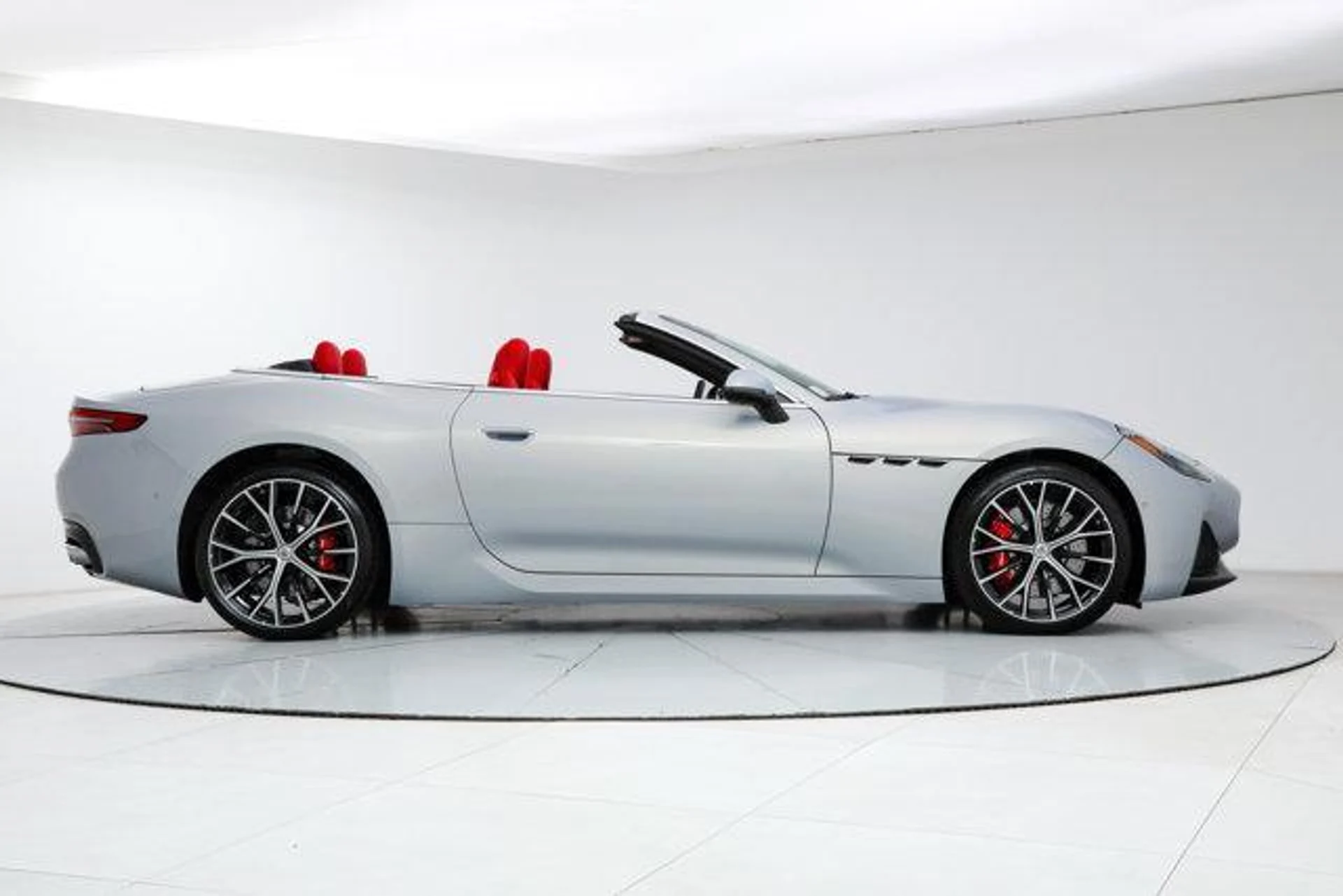 mph007_3458274788_Et_Ieq9_Mew_BB_2s_V0f_Hmq_EH_Oo_Cdq4_6c1eb41281