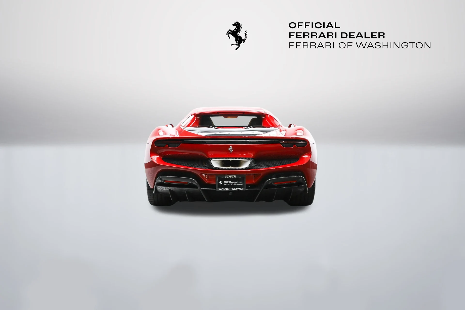 mph007_3458492312_c8cf68f99b6949cd9814834c2f05265e_68563cbdf6