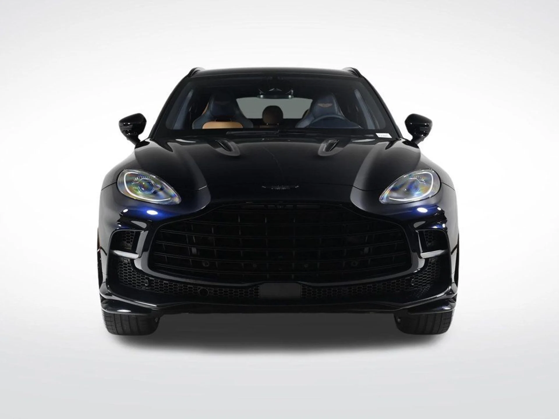 mph007_3459178125_new_2026_aston_martin_dbx_707awd_11350_22956758_8_1024_48267e09d9