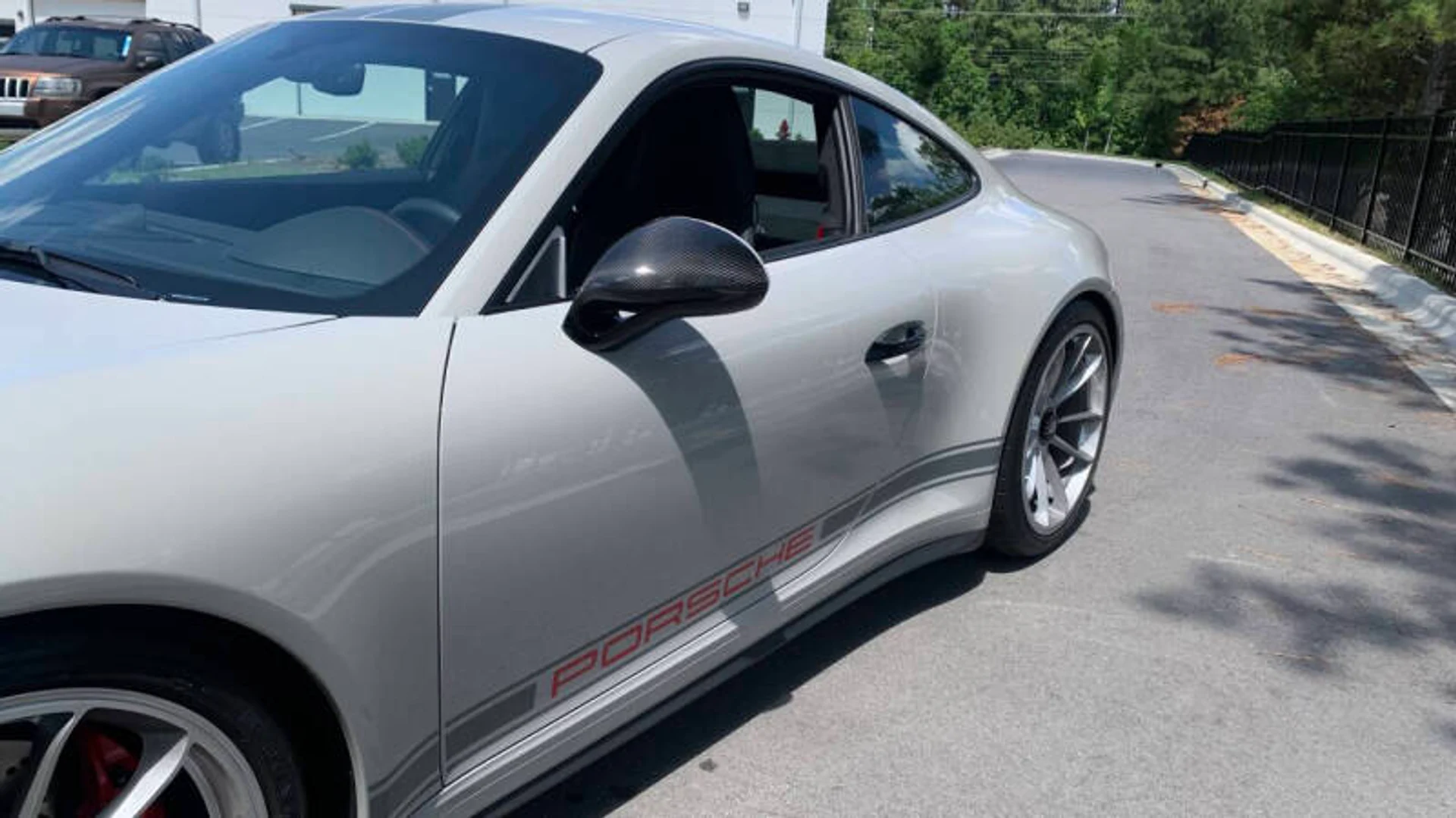 mph007_3459292716_2018_porsche_911_gt3_2dr_coupe_45582d5b52