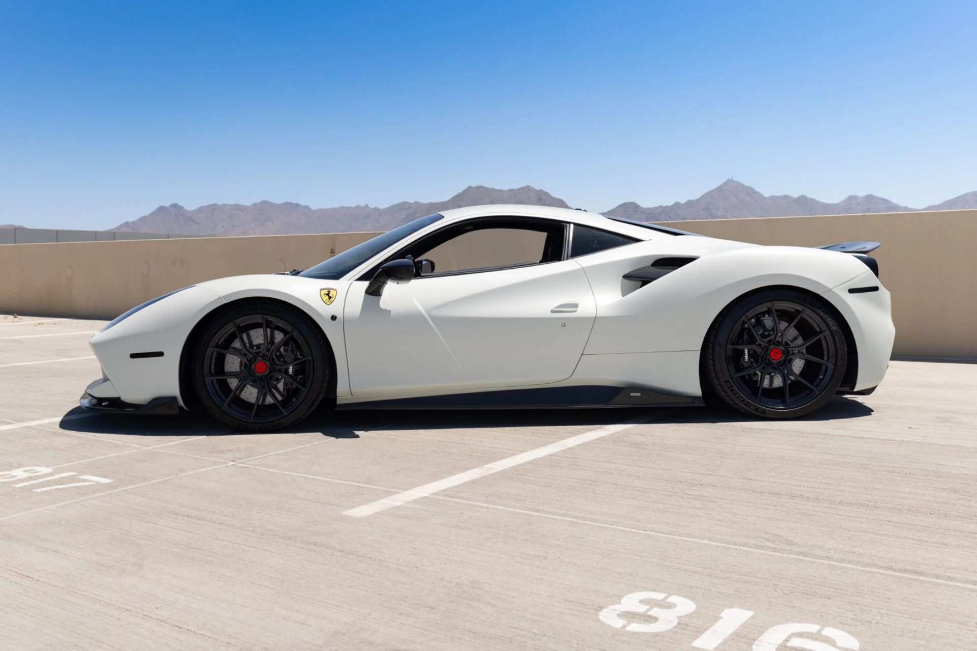 mph007_3459313633_Used_2018_Ferrari_488_GTB_1778881338_a1c8e7384c