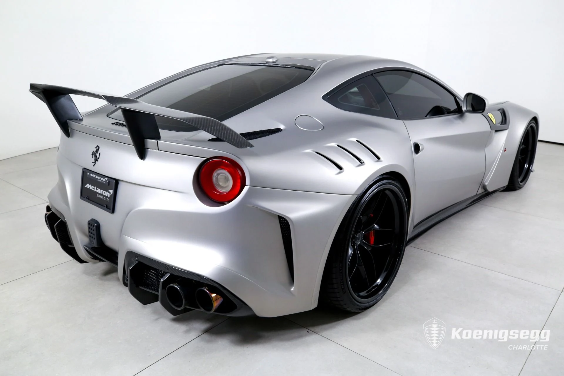 mph007_3460174306_Used_2016_Ferrari_F12berlinetta_1782836728_46d87e7b34