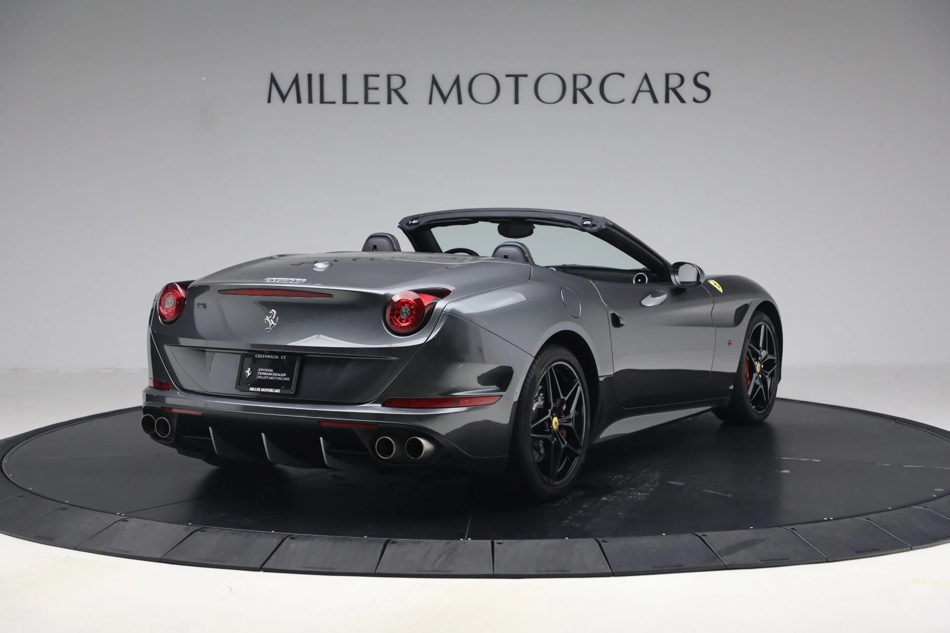 mph007_3460255018_Used_2015_Ferrari_California_T_1792181139_2fc8719a8c
