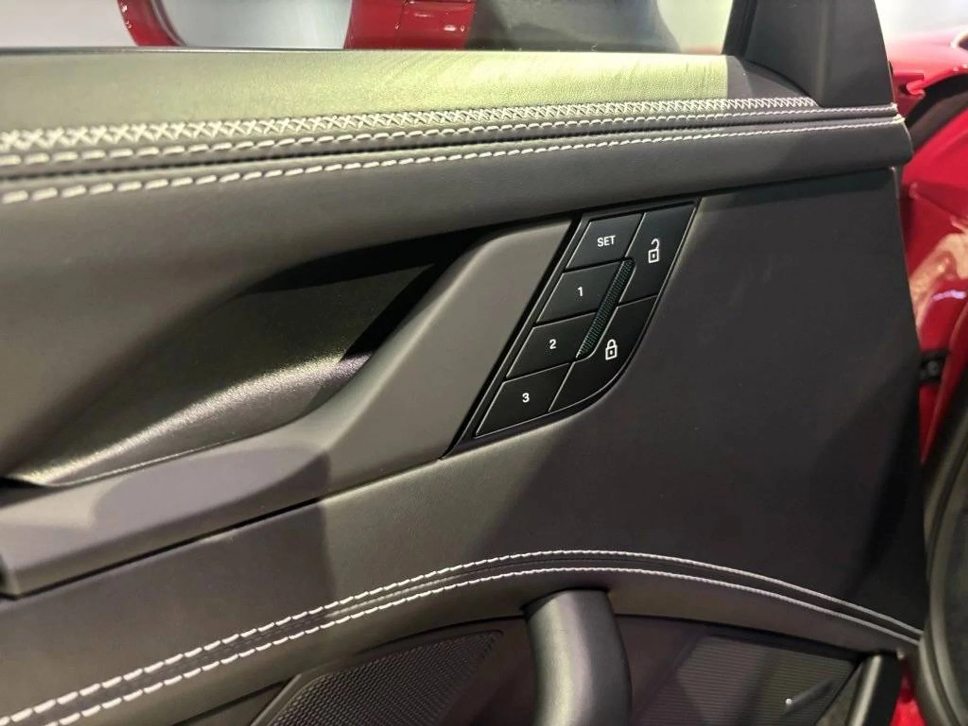 mph007_3460266109_a85d2cb187072494136cf6887d0c08c8x_8609200ad8