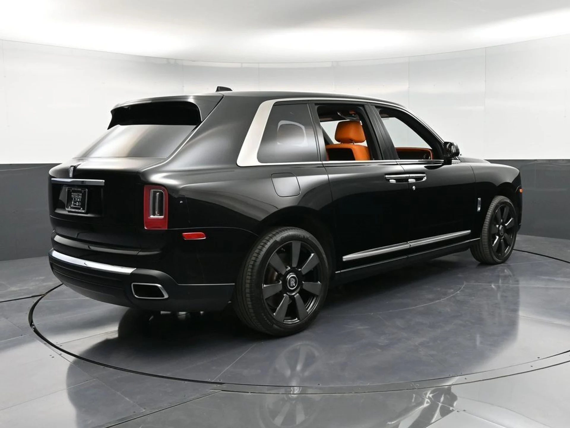 mph007_3460322602_b50cd38f091abe4fb57dcef6789aa469_8a04b62ca2