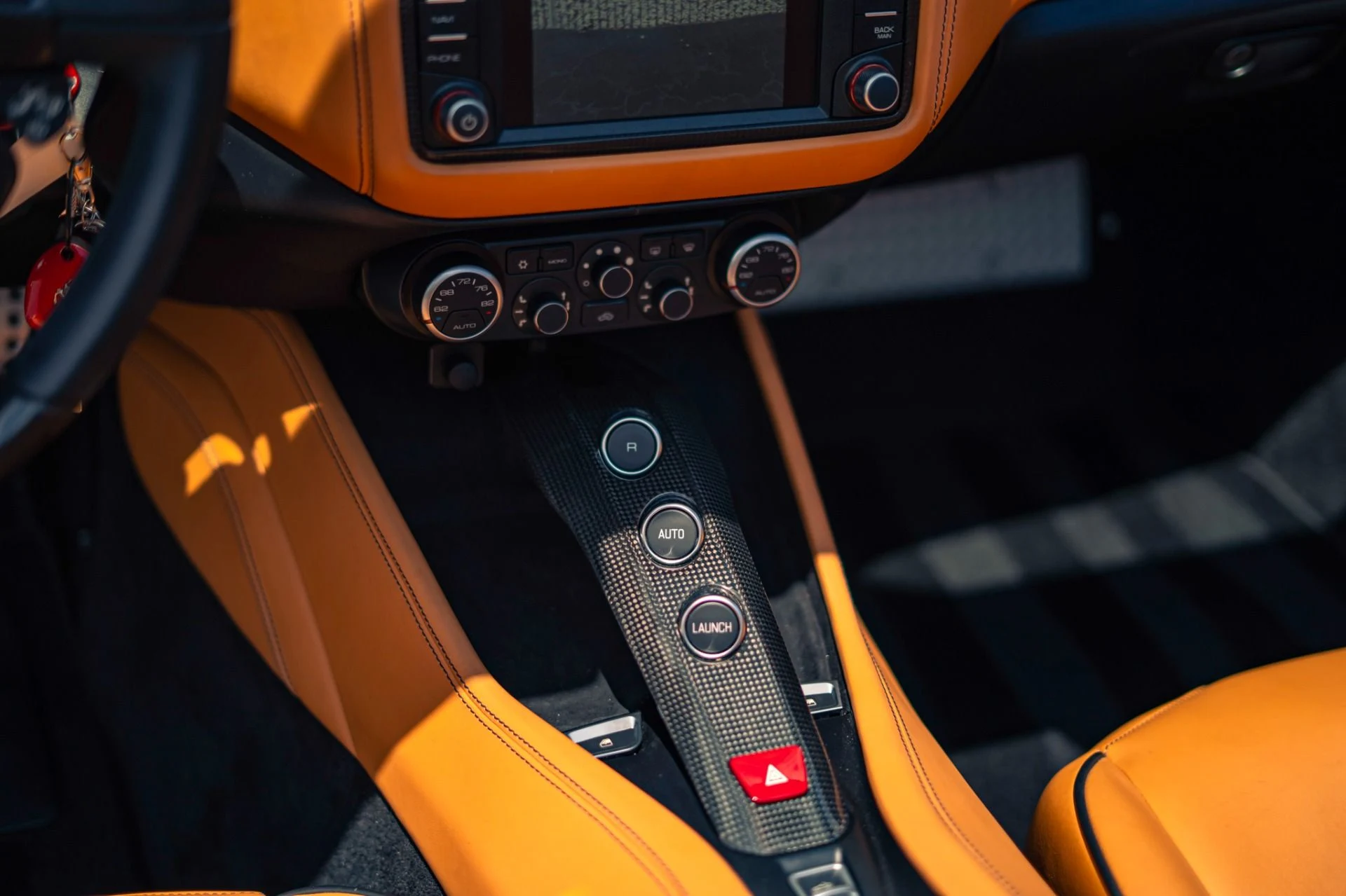 mph007_346042145_Used_2016_Ferrari_California_T_1777481400_fa852f98ef