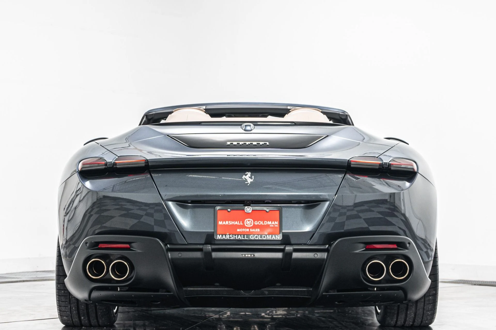 mph007_346097868_Used_2025_Ferrari_Roma_Spider_As_New_Magneride_Suspension_Loaded_with_Tech_Options_1783606945_9764c09255