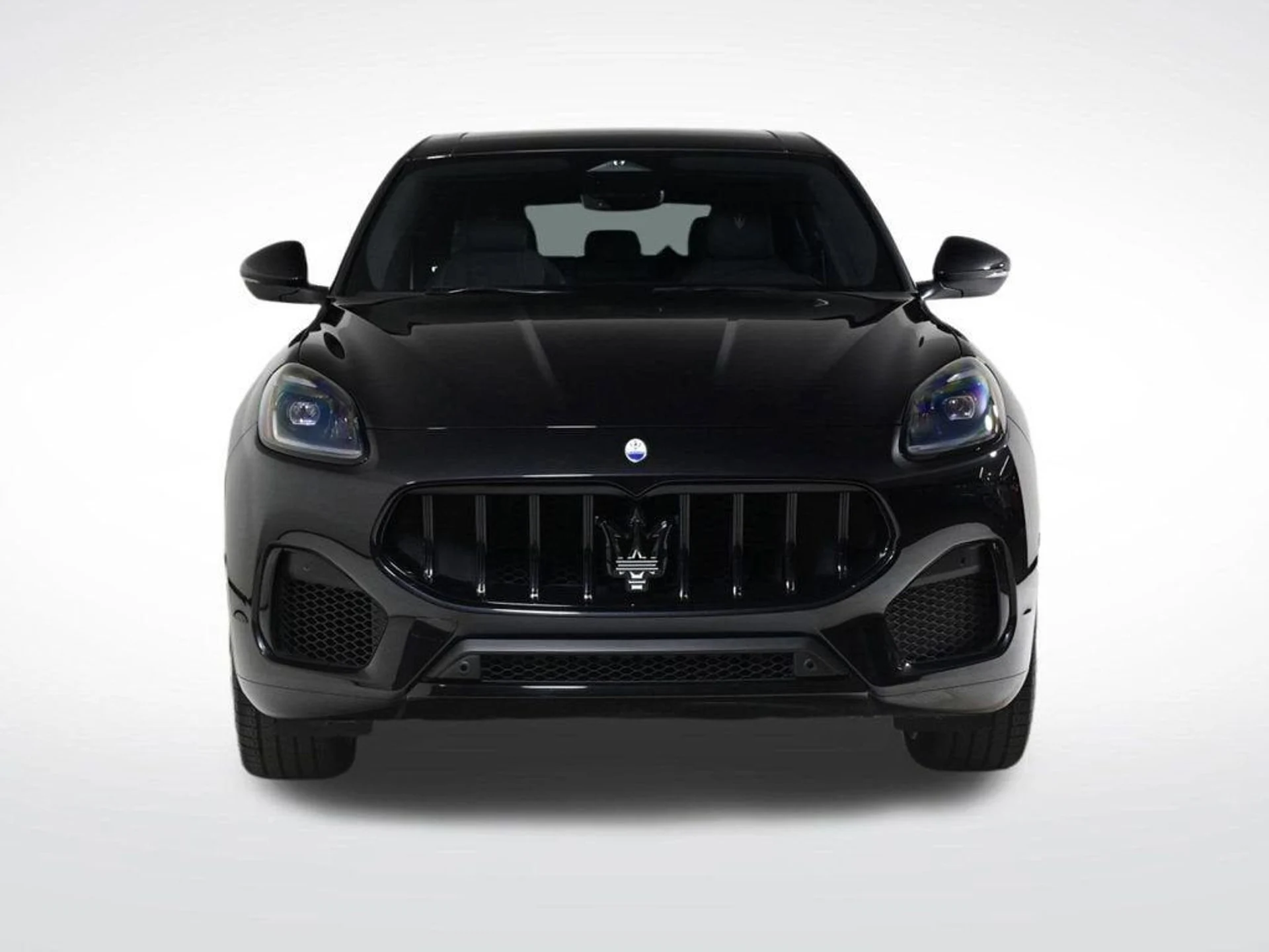 mph007_3461165243_04e7b7f9b8e0461cb28e9d994529362e_0c6b3ed8ad