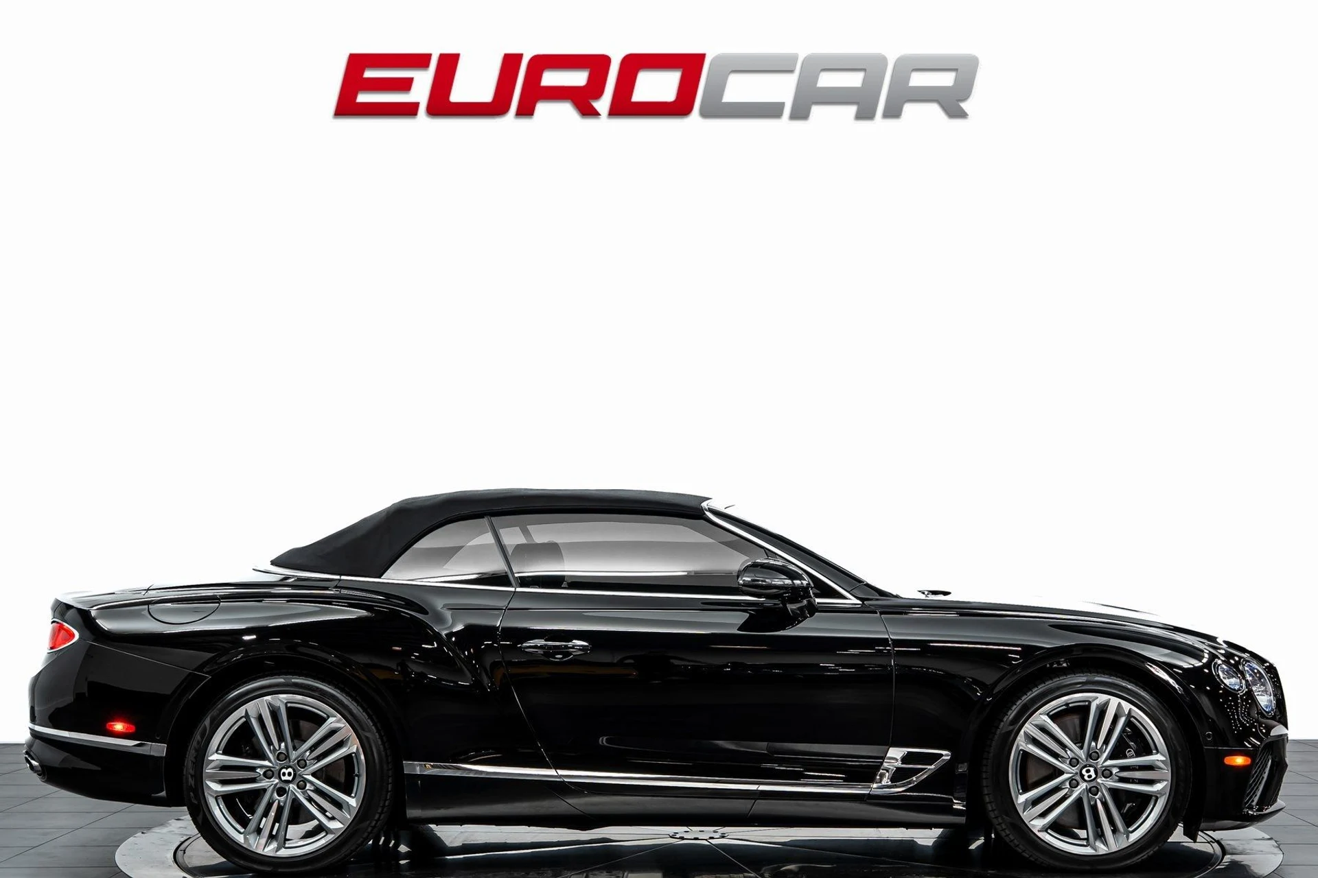 mph007_3461301132_image_8_069c53e452