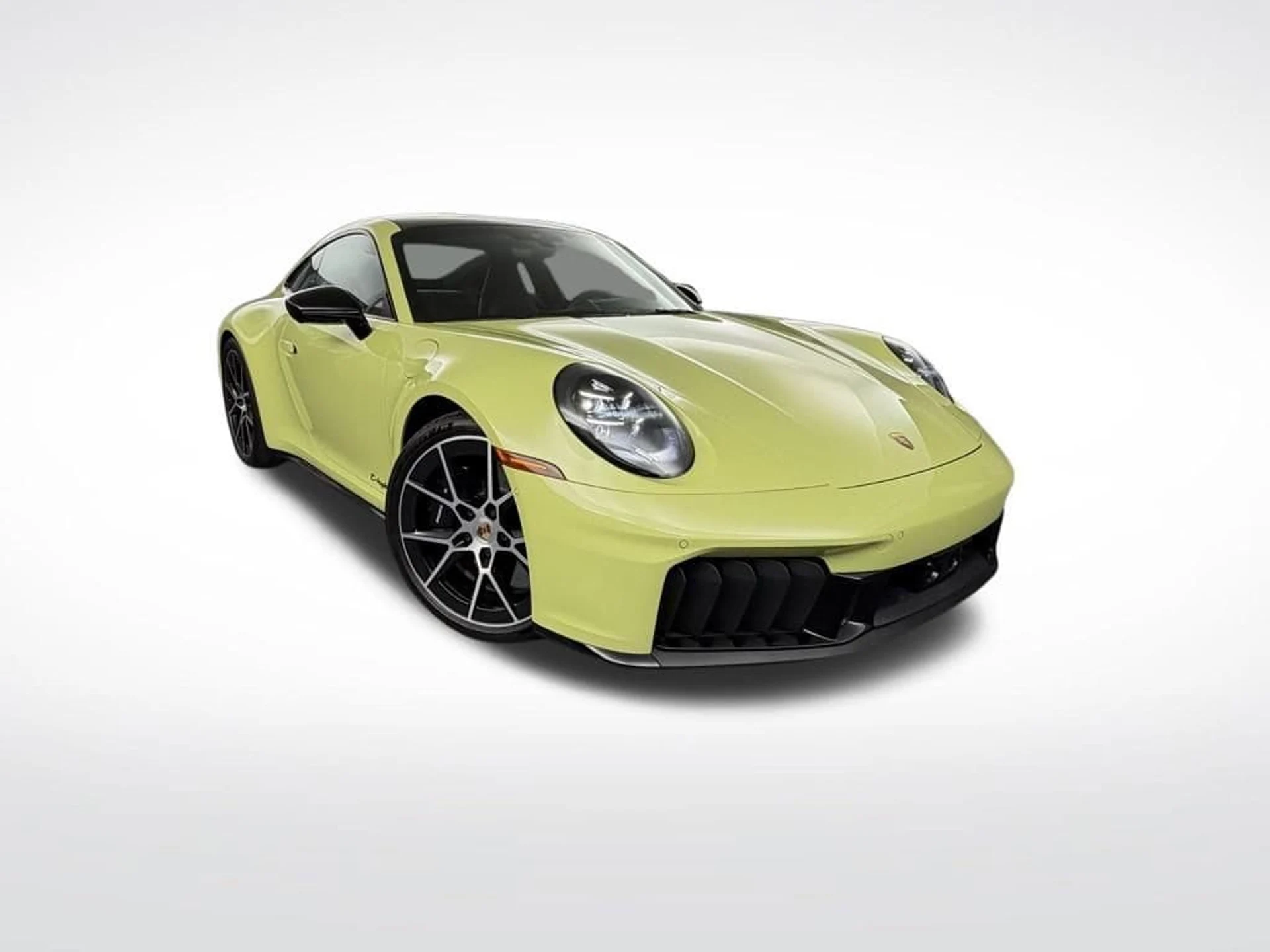 mph007_3461565158_ace58613c891d5136fed2575c941dd40x_ce65742591