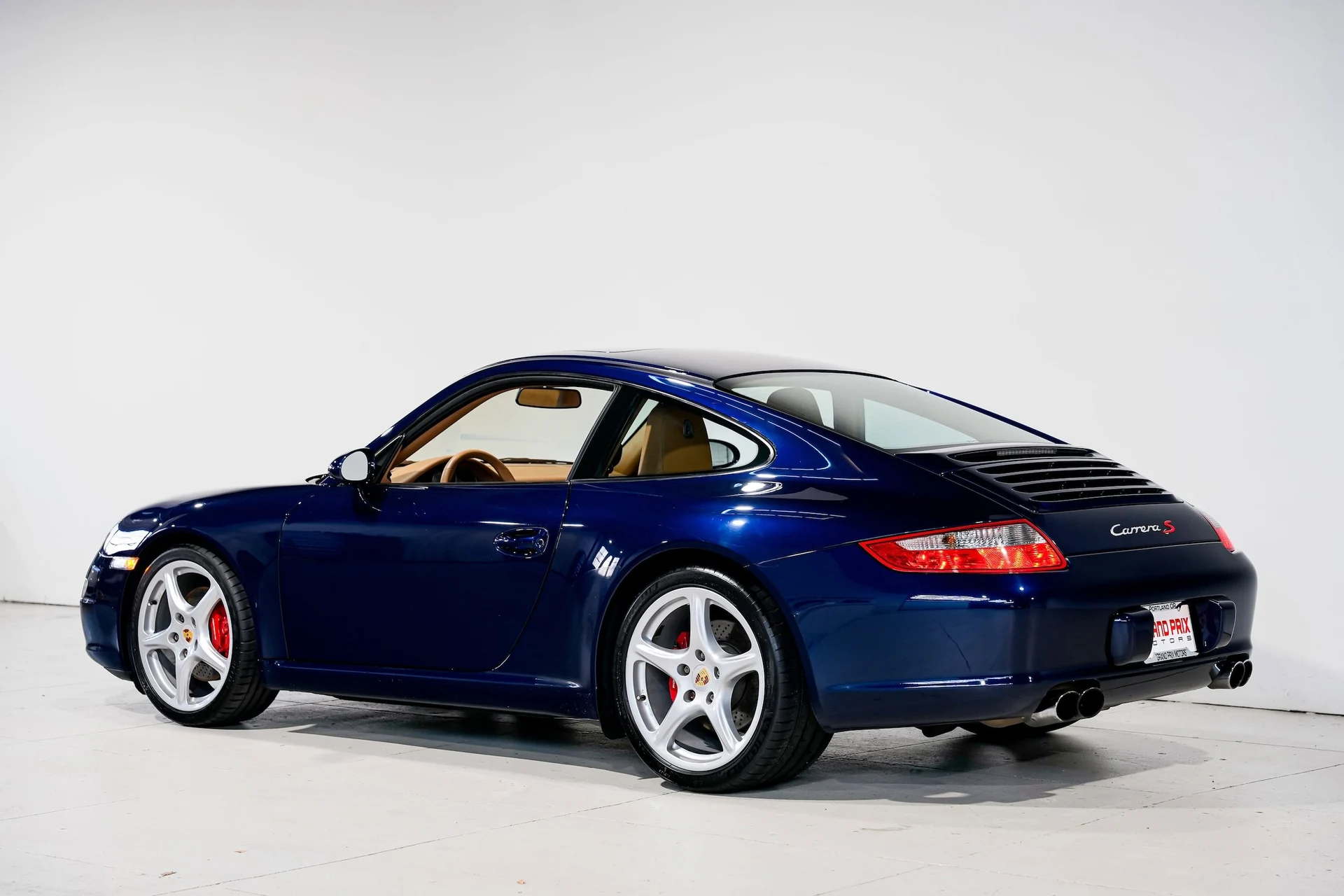 mph007_3461970260_56288269dc1dcbd03bef9239dbdbcc1cx_733ad6c765