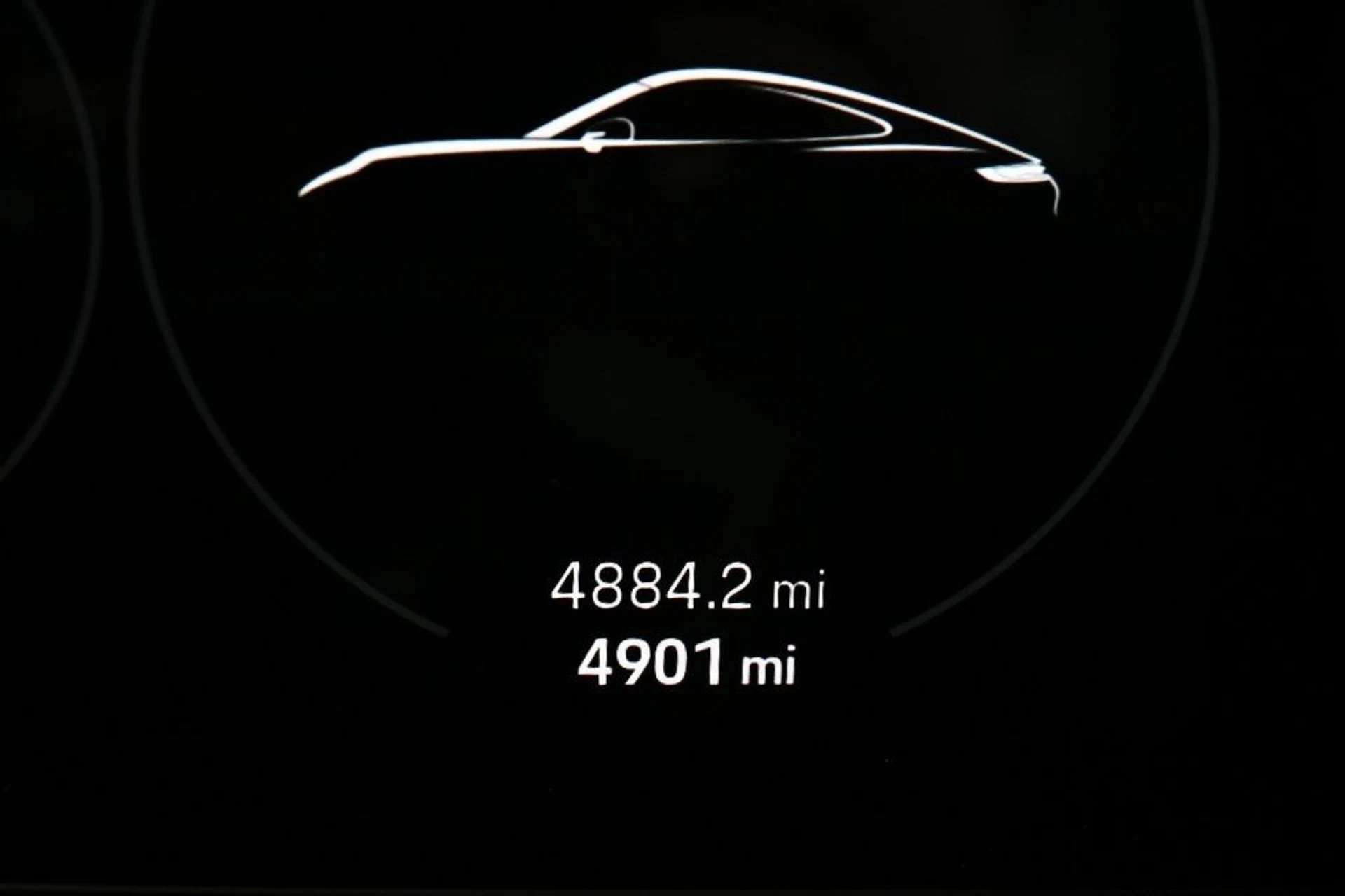 mph007_3462029768_10c190be9ce725744a9733a81d974d0d_93e2bc96bf