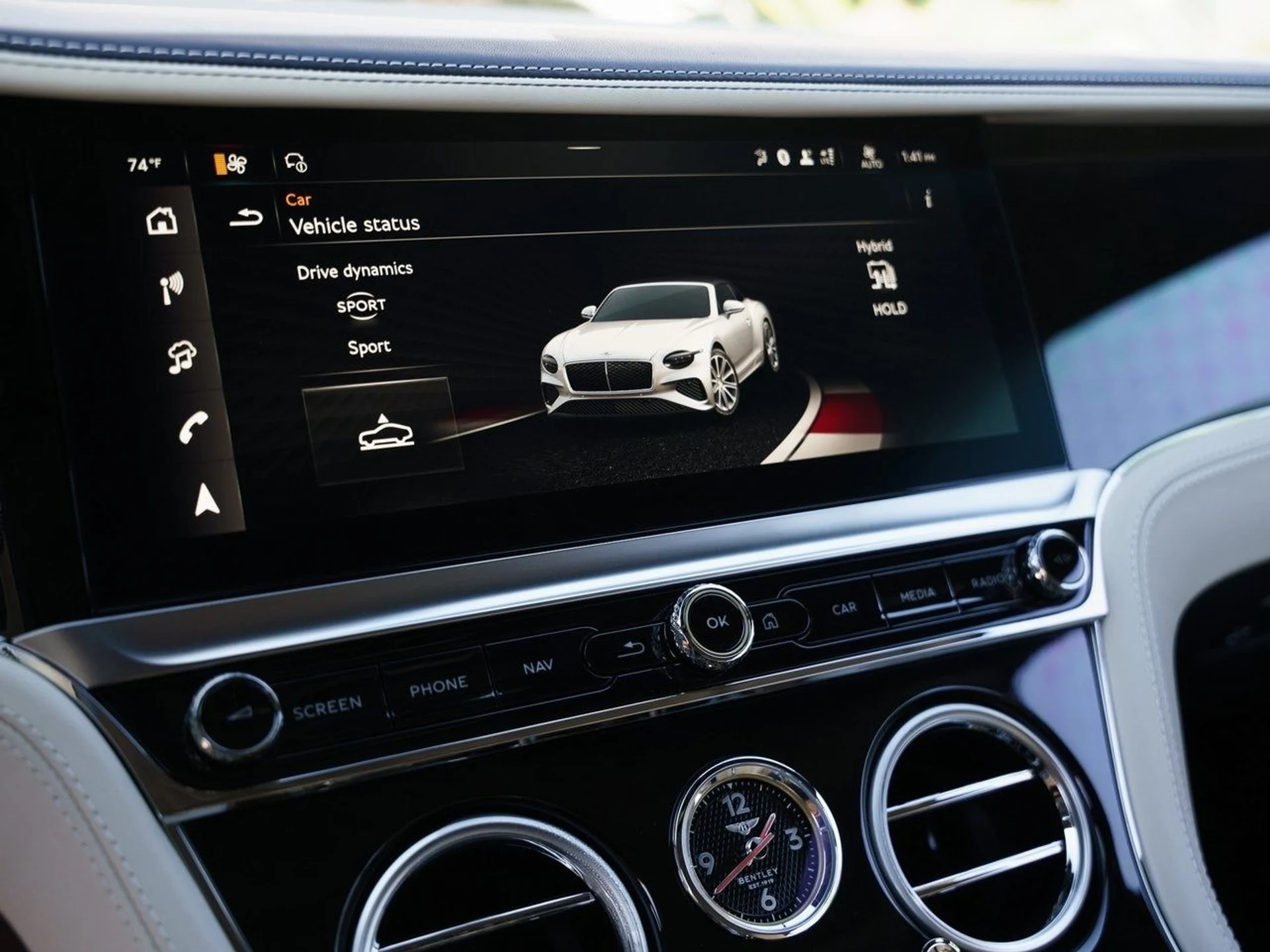 mph007_3462839506_9f6782c3475a4798825f918f3a508d11x_a7bd1709b7