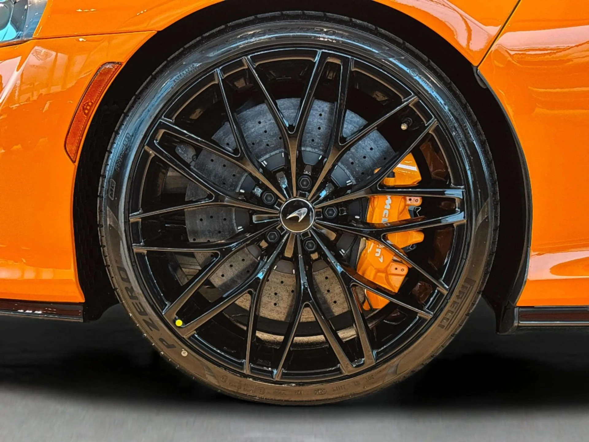 mph007_3462841572_20165550_e048_4c9f_a74d_216d21a73975_c7d5097ef2