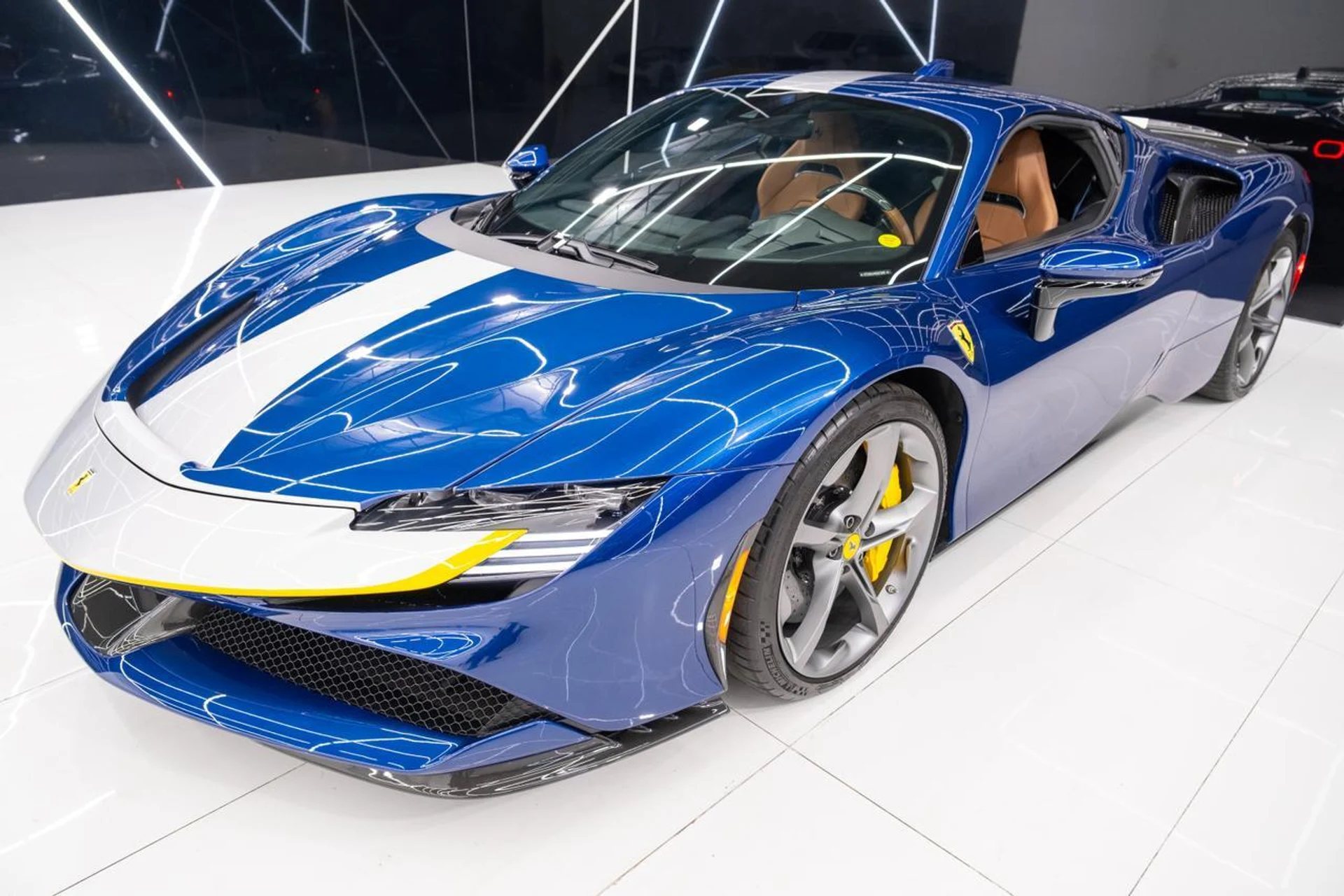 mph007_3462924266_7a10504d773d38496caf6e7895191120_b465033451