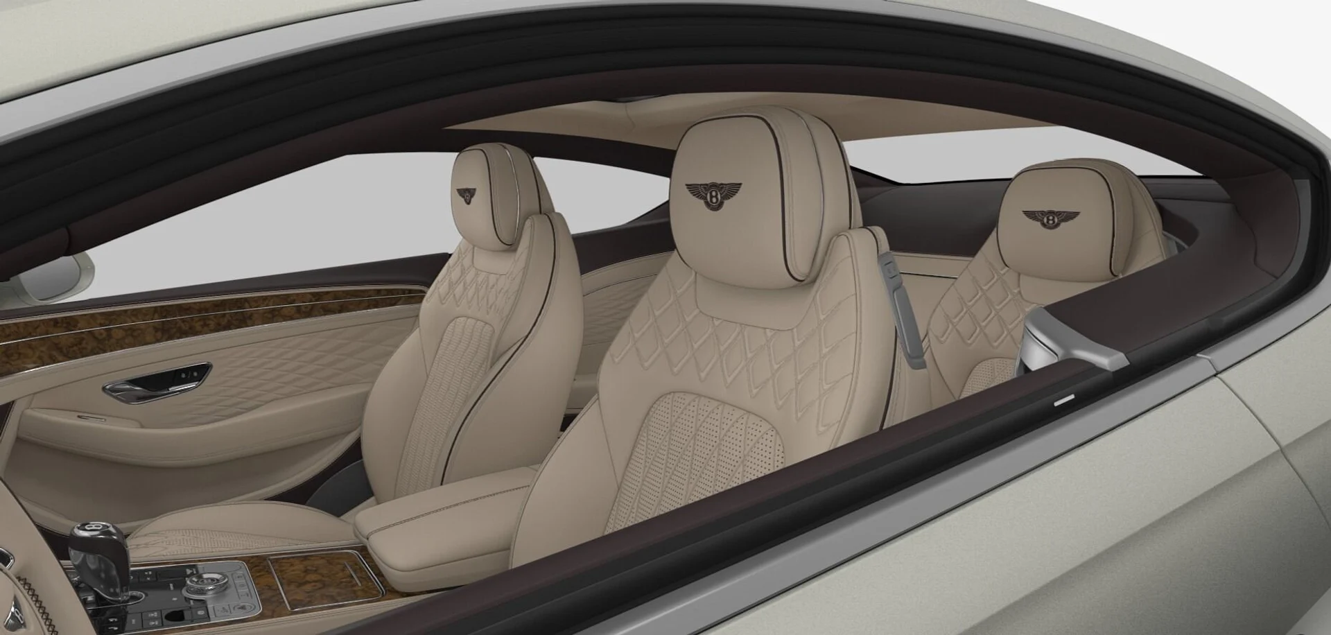 mph007_3463346765_New_2026_Bentley_Continental_GT_Azure_8d1a54caf9