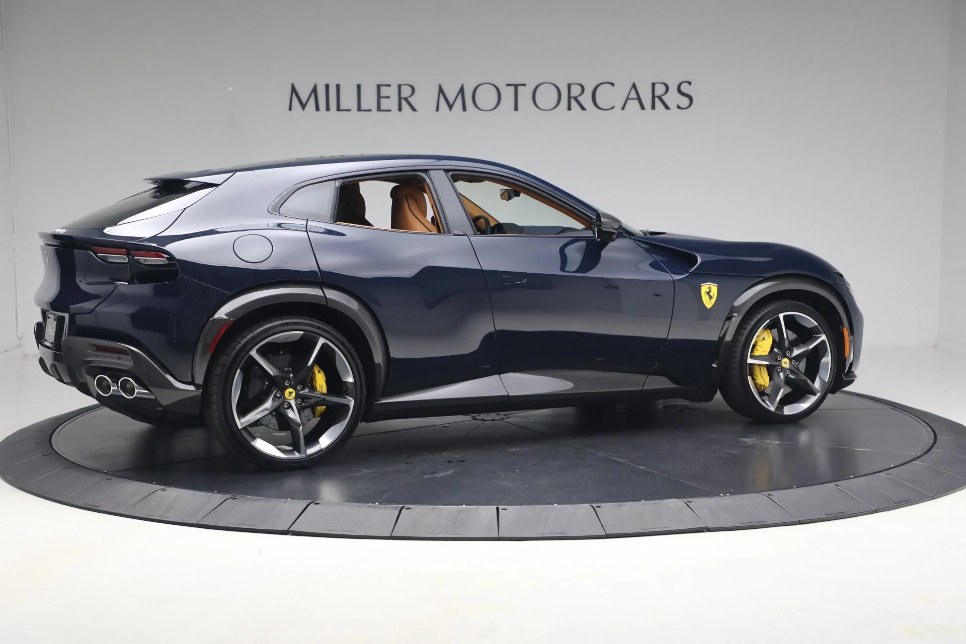 mph007_3463534204_Used_2025_Ferrari_Purosangue_1781036132_38593eee8d