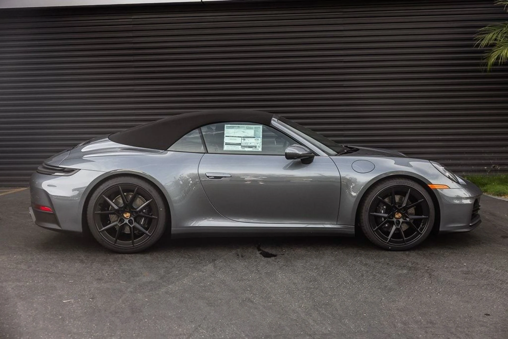 mph007_3463734726_57ac6a1973102c42d557ac33a5c1602bx_a00315b889