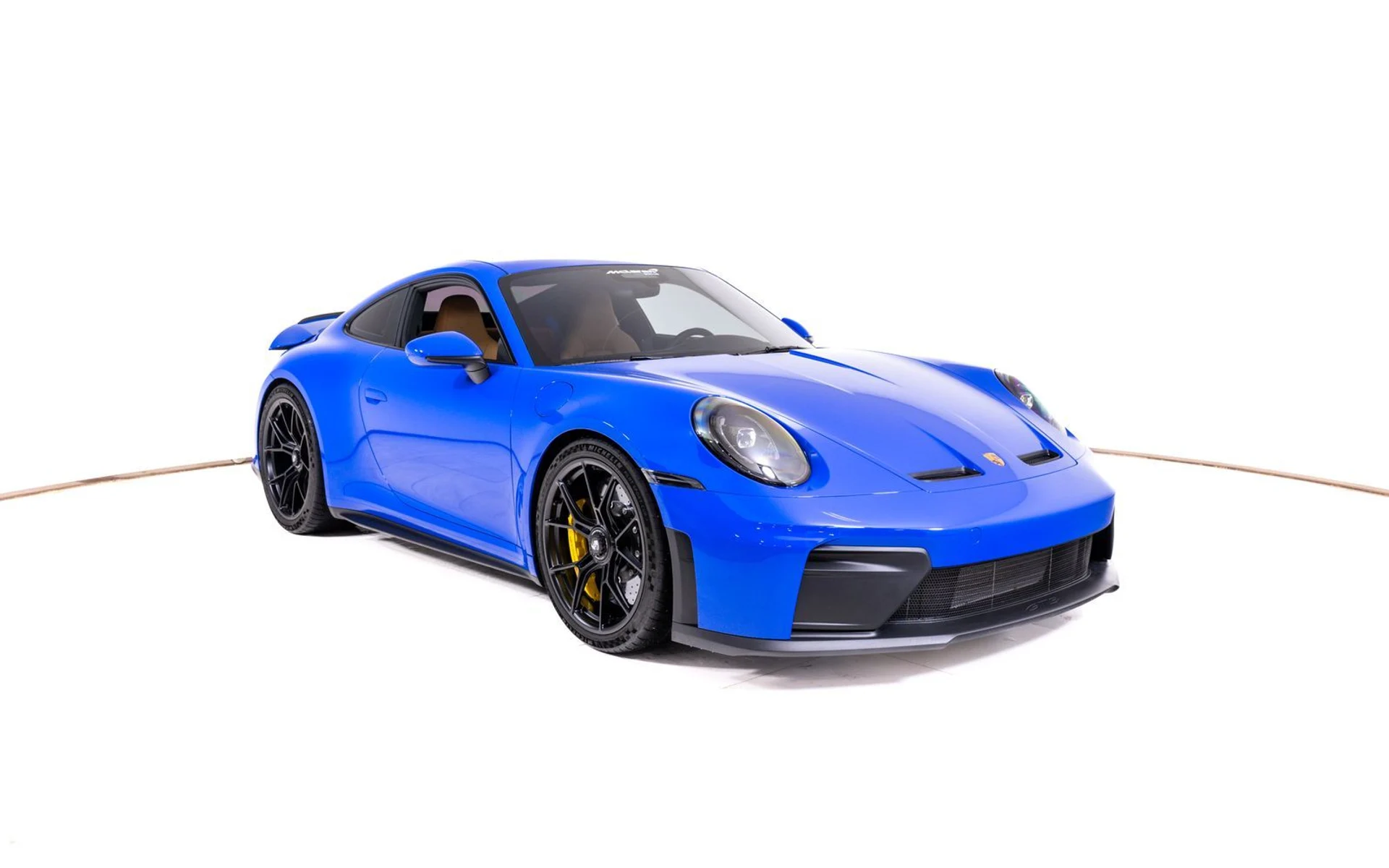 mph007_3463946157_a9c7a93e4b65fb7b0aa2885da164748bx_2f457d200e