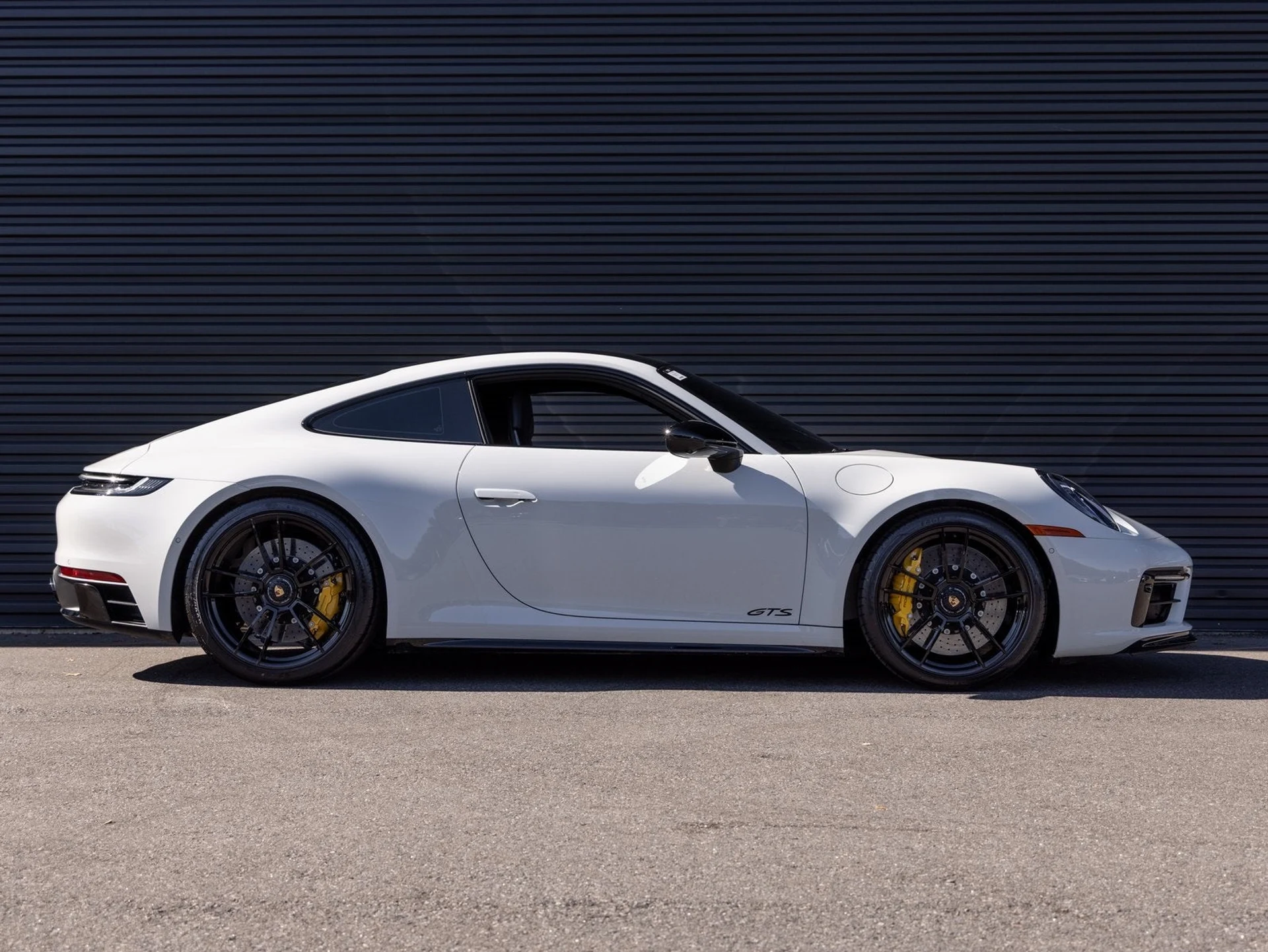 mph007_346419994_8_02314a3ce4