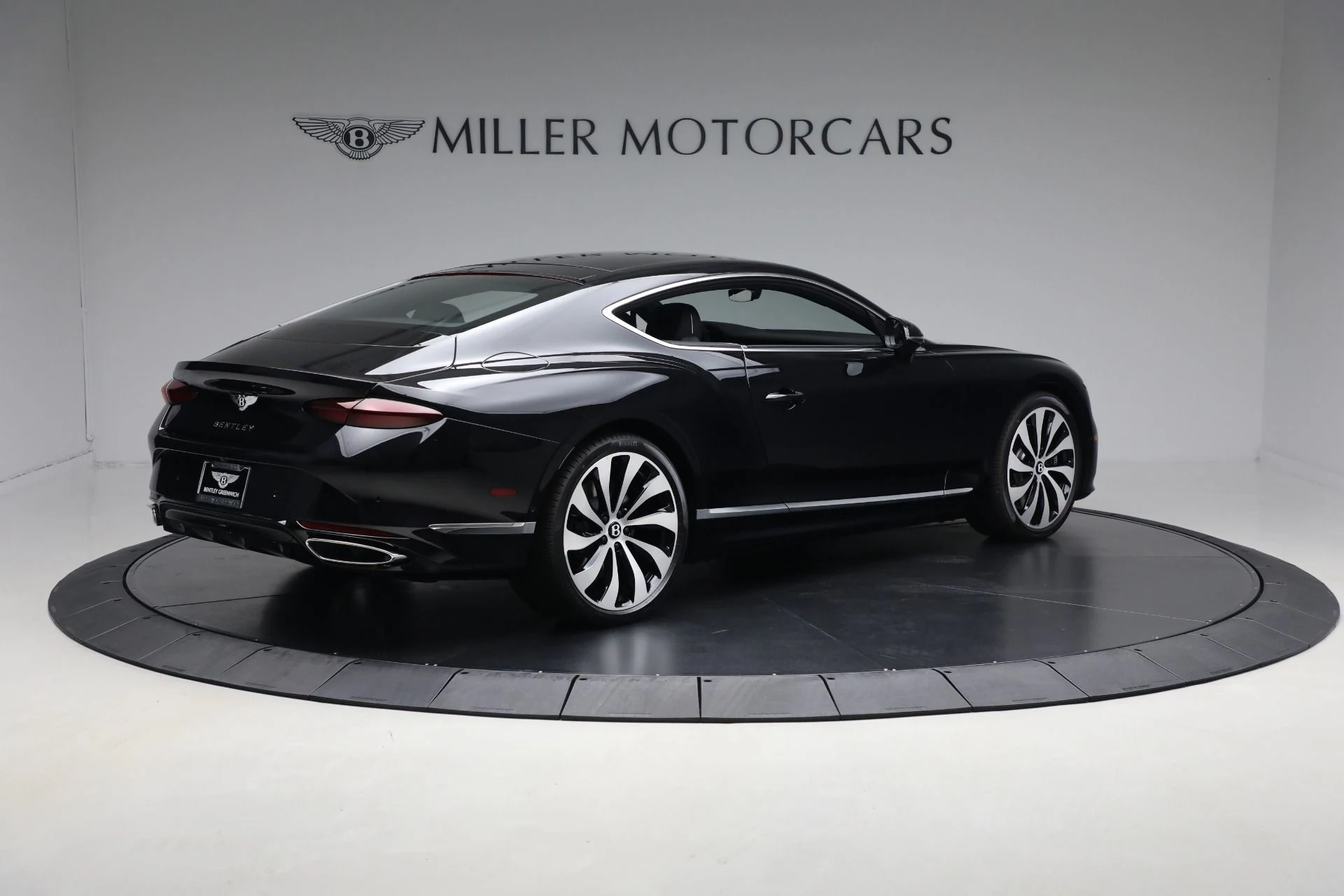 mph007_3464250282_New_2026_Bentley_Continental_GT_Coupe_GT_7e9f13fa7a