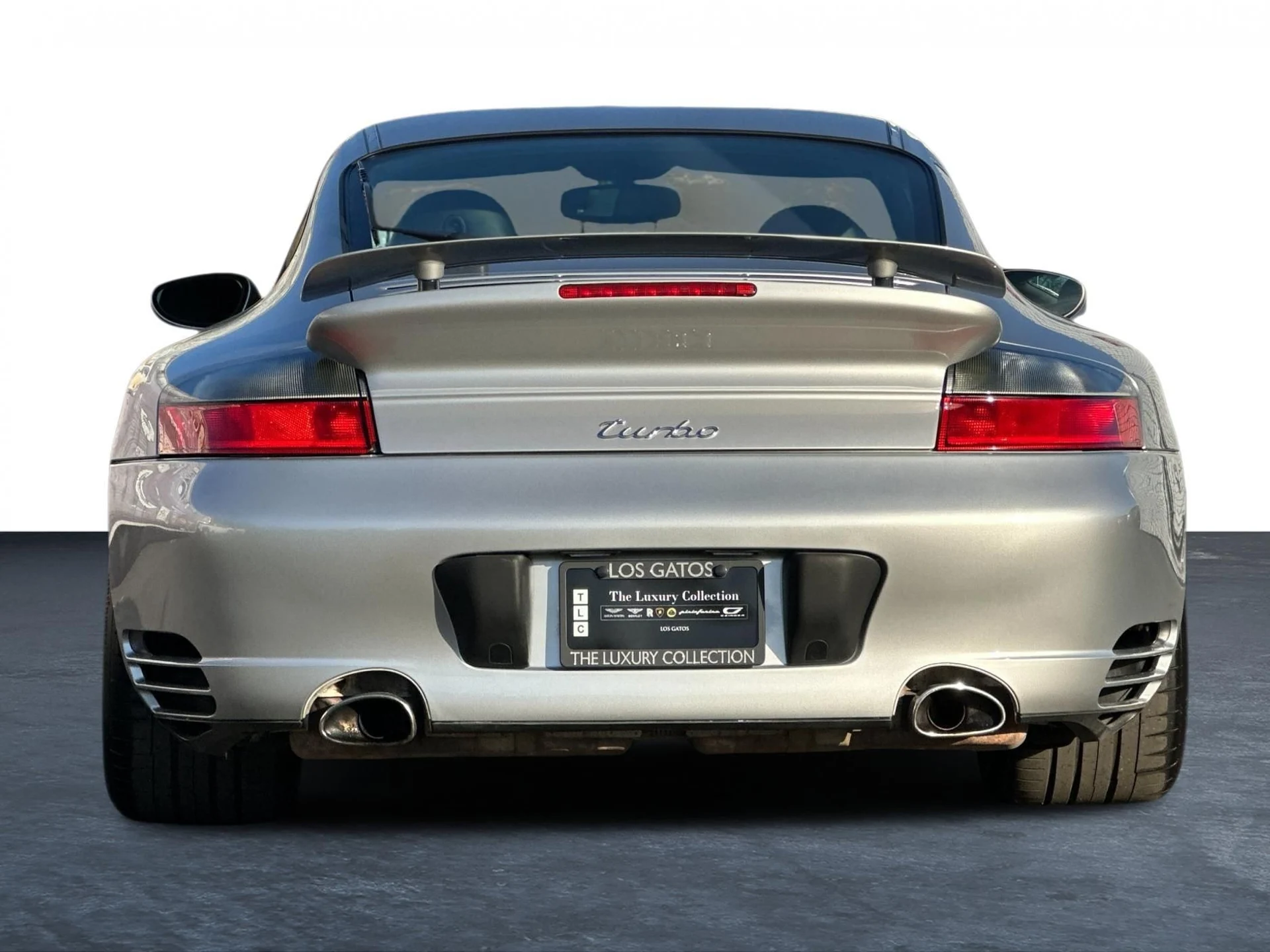 mph007_3464399990_Used_2002_Porsche_911_Turbo_1761919895_c44878e09d