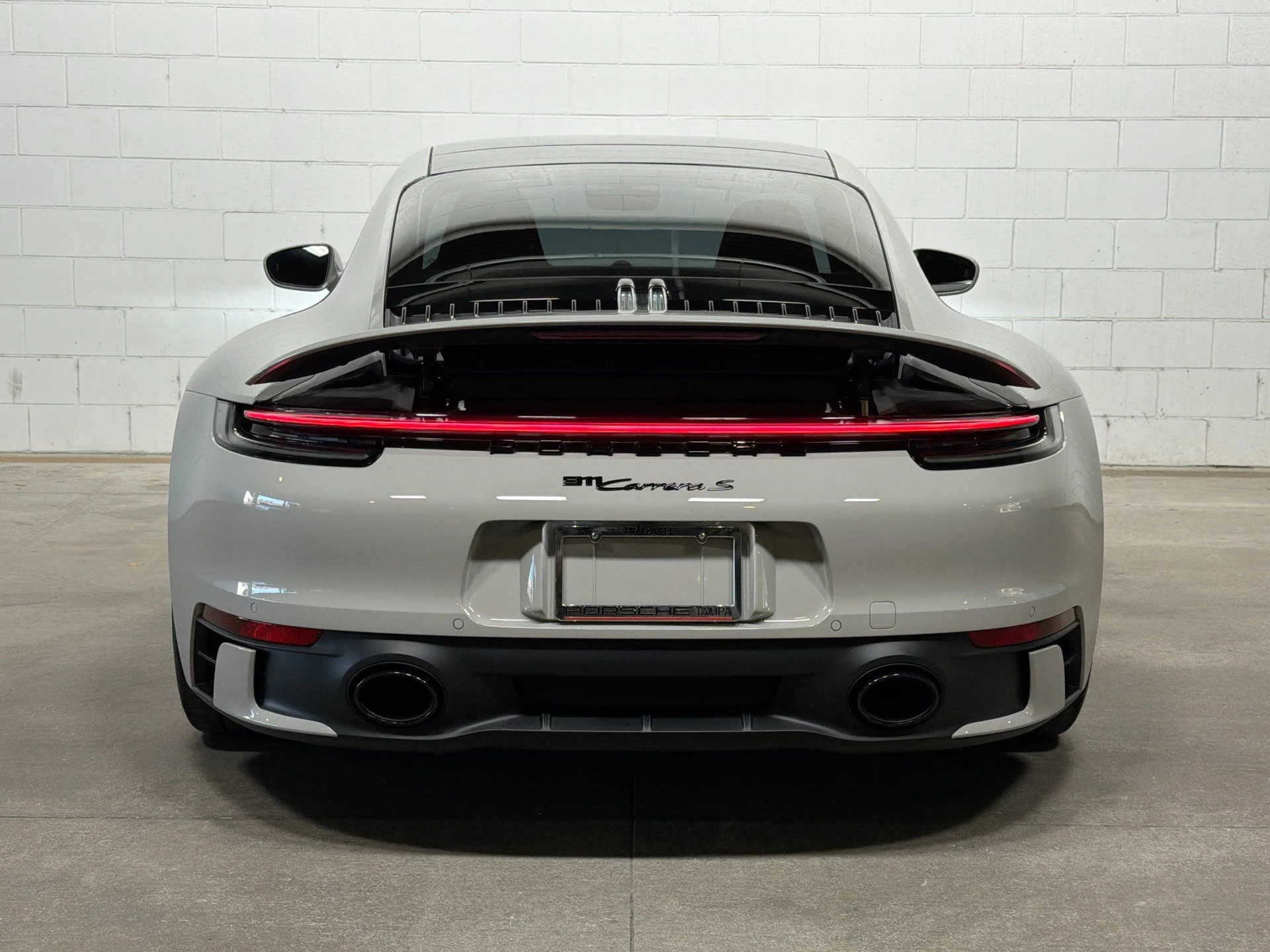 mph007_3465030182_e0a4ea3629a36d1bb8cf49544bdcf896_fd809cc9f8